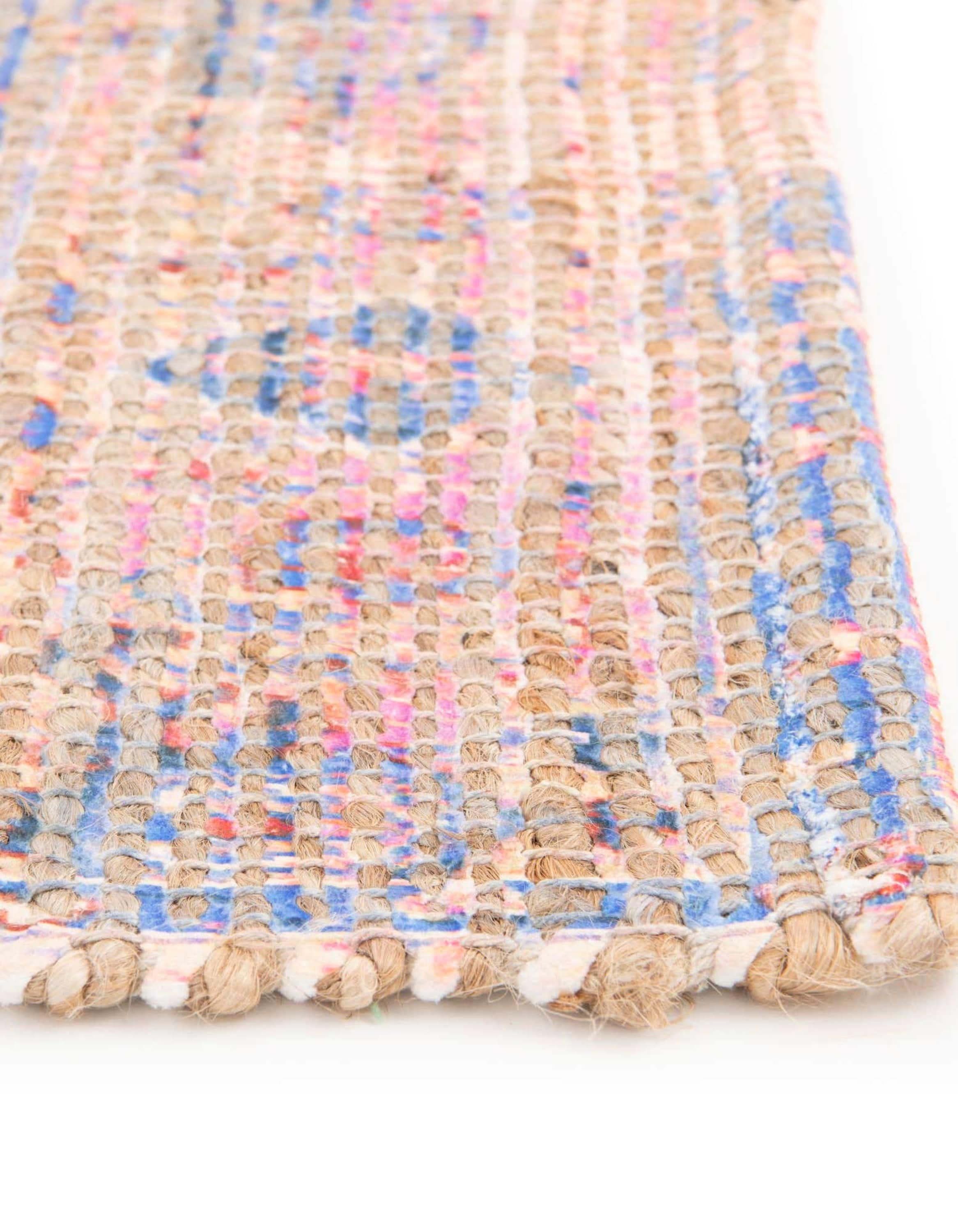Unique Loom 3192158 rugs - View #5