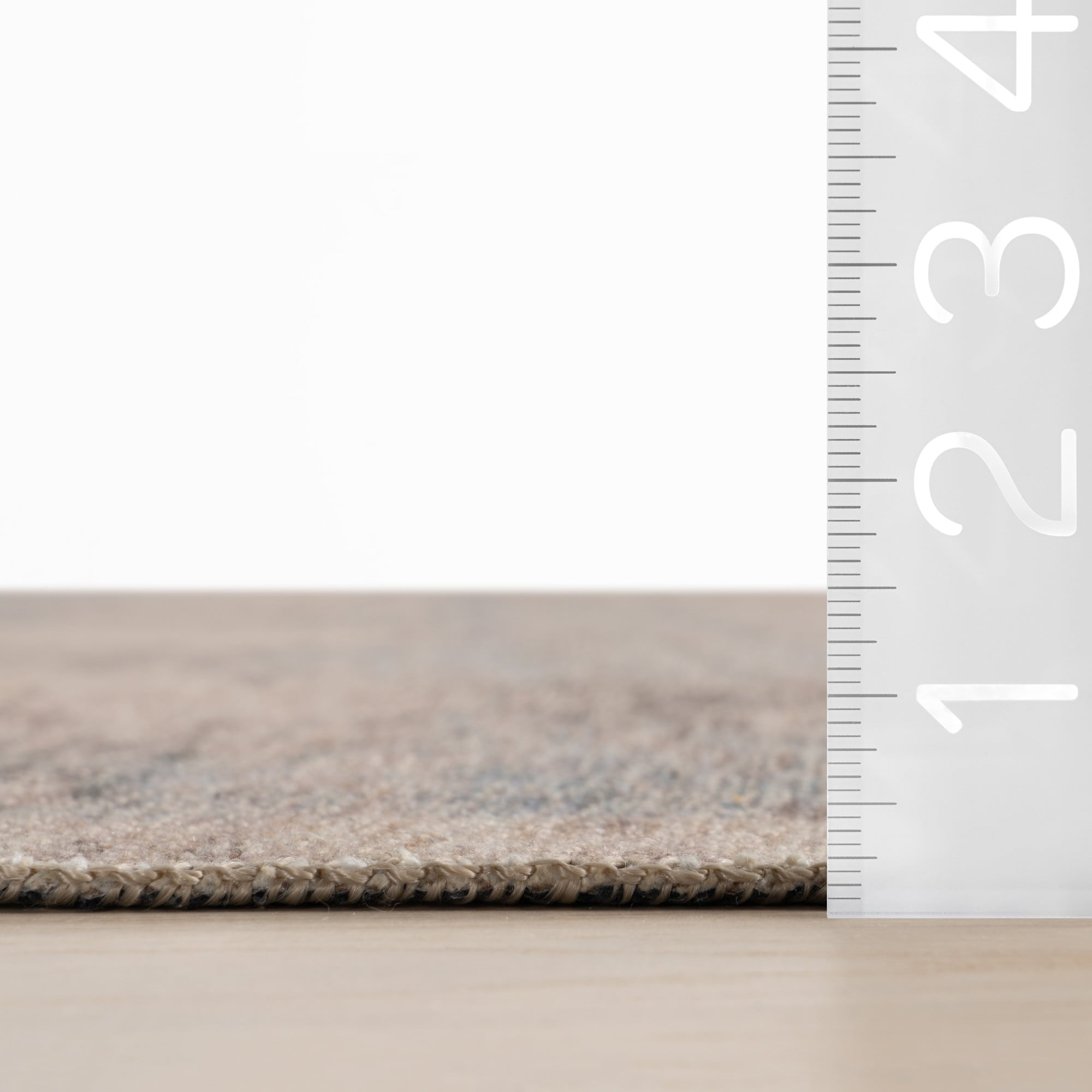nuLOOM 200LRWL07C-8010 rugs - View #4