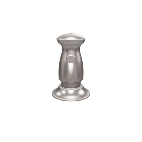 Three-dimensional representation of the product