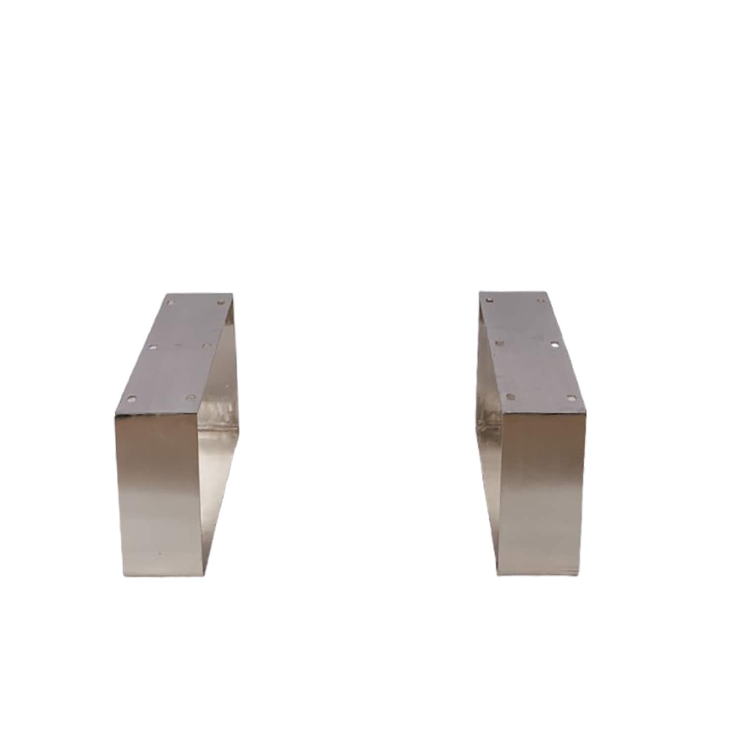 SunJet DCUP2GG66TMB Coffee-Tables - View #7