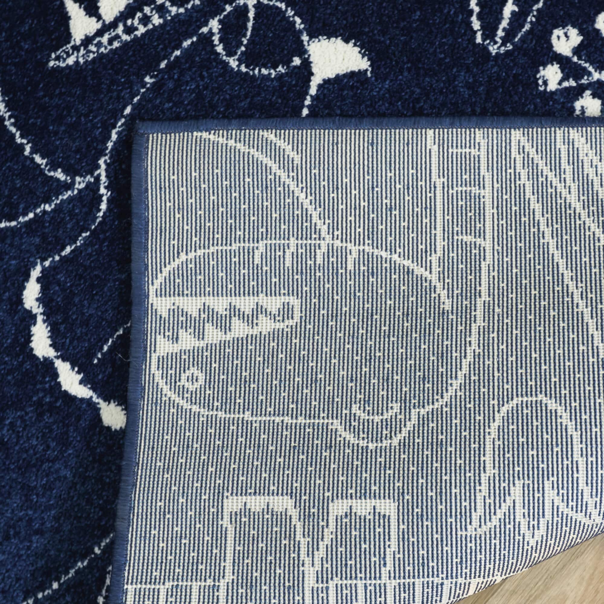 Balta 3006721 rugs - View #3