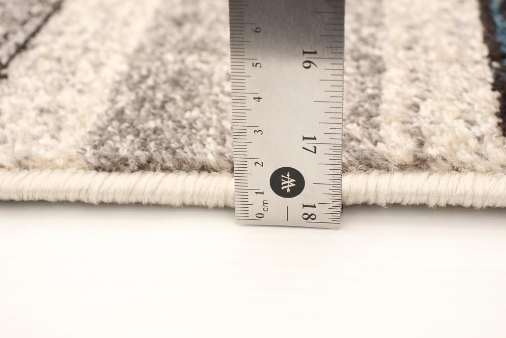 ECARPETGALLERY 315552 rugs - View #6