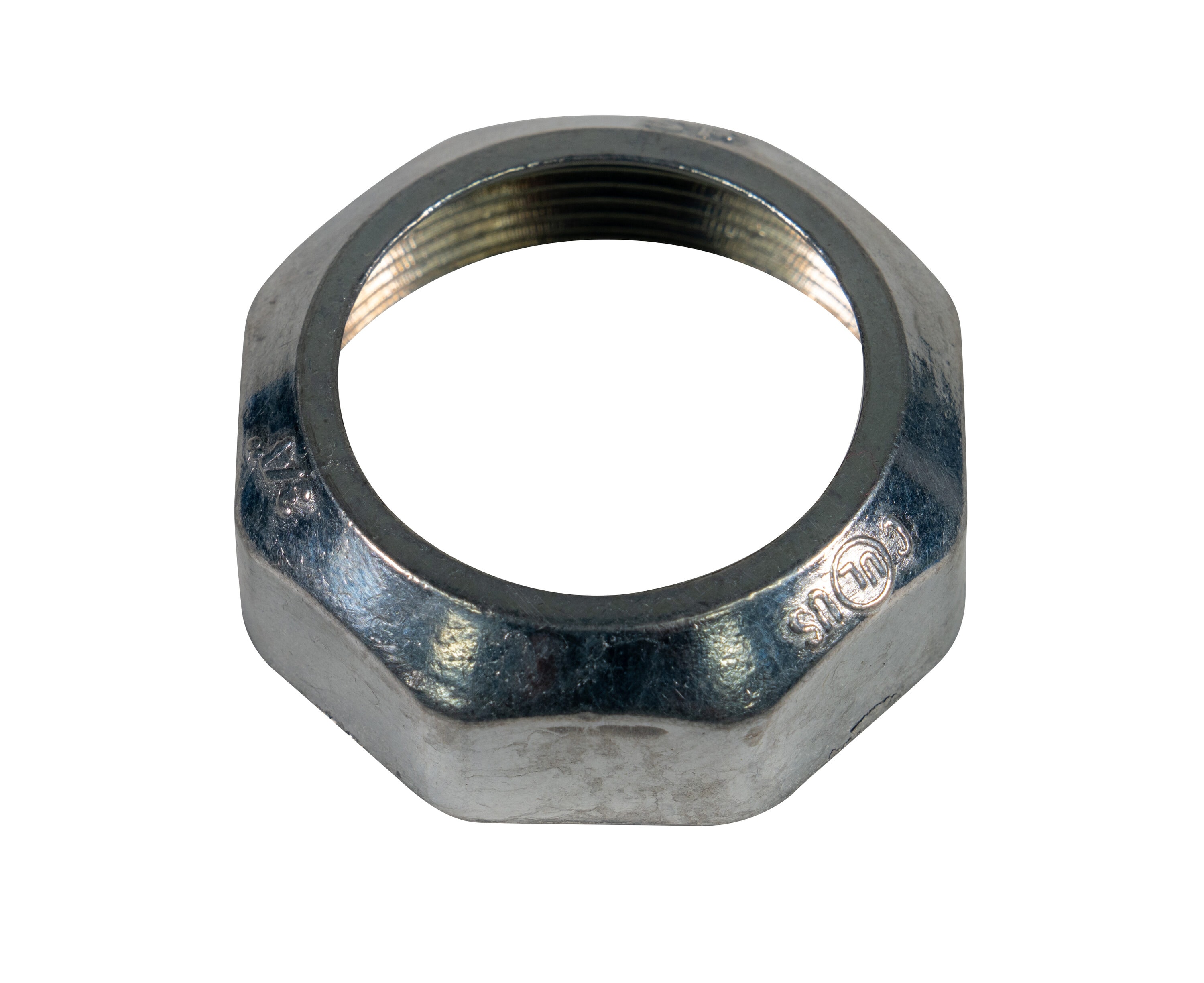 Southwire 64267040 Conduit-Fittings - View #4