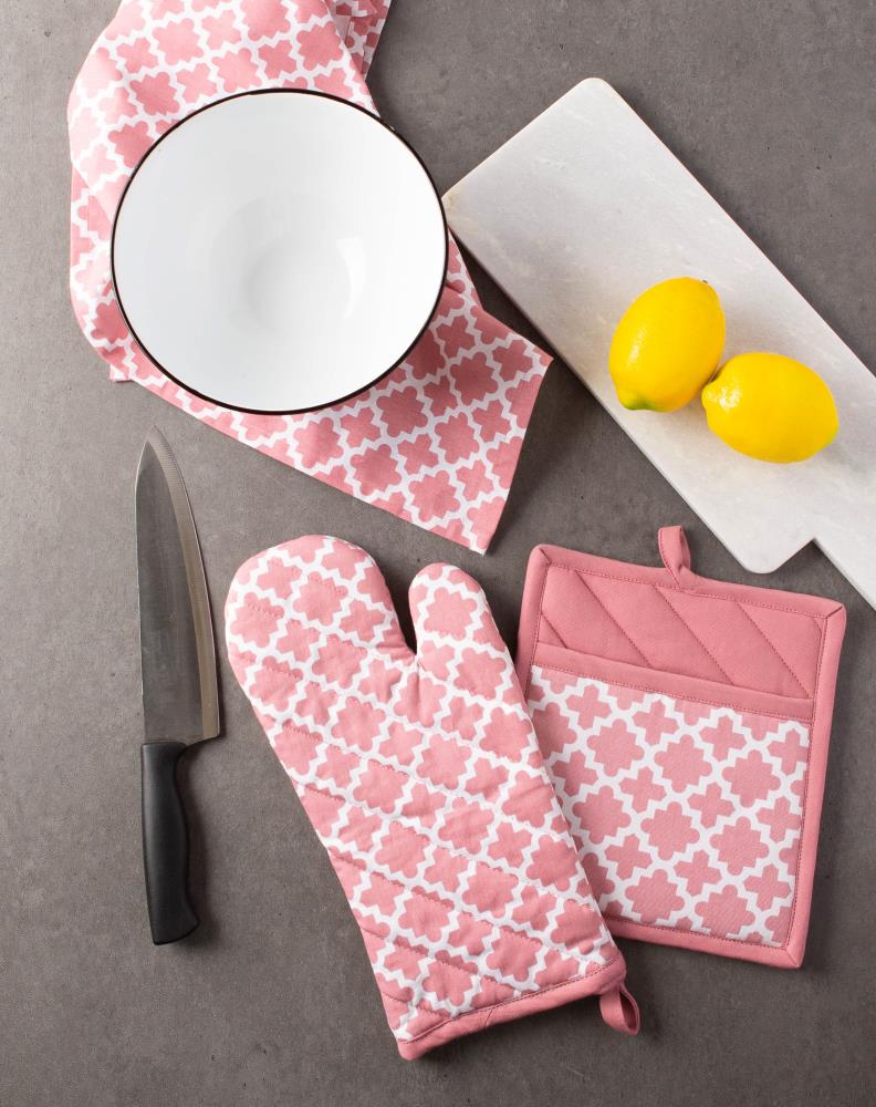 DII CAMZ38472 Kitchen-Towels - View #6