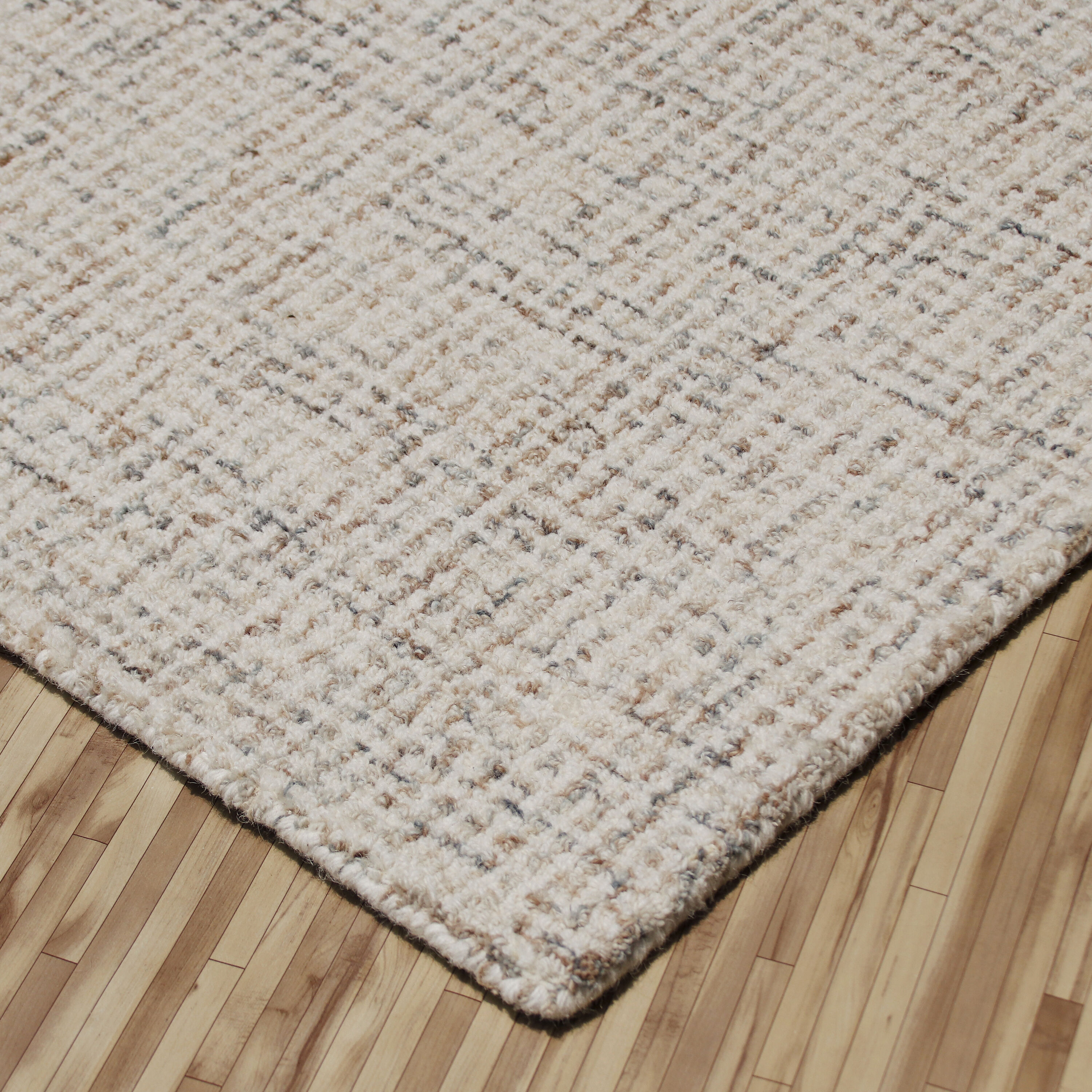 LR Home 0443A0590304J8 rugs - View #3