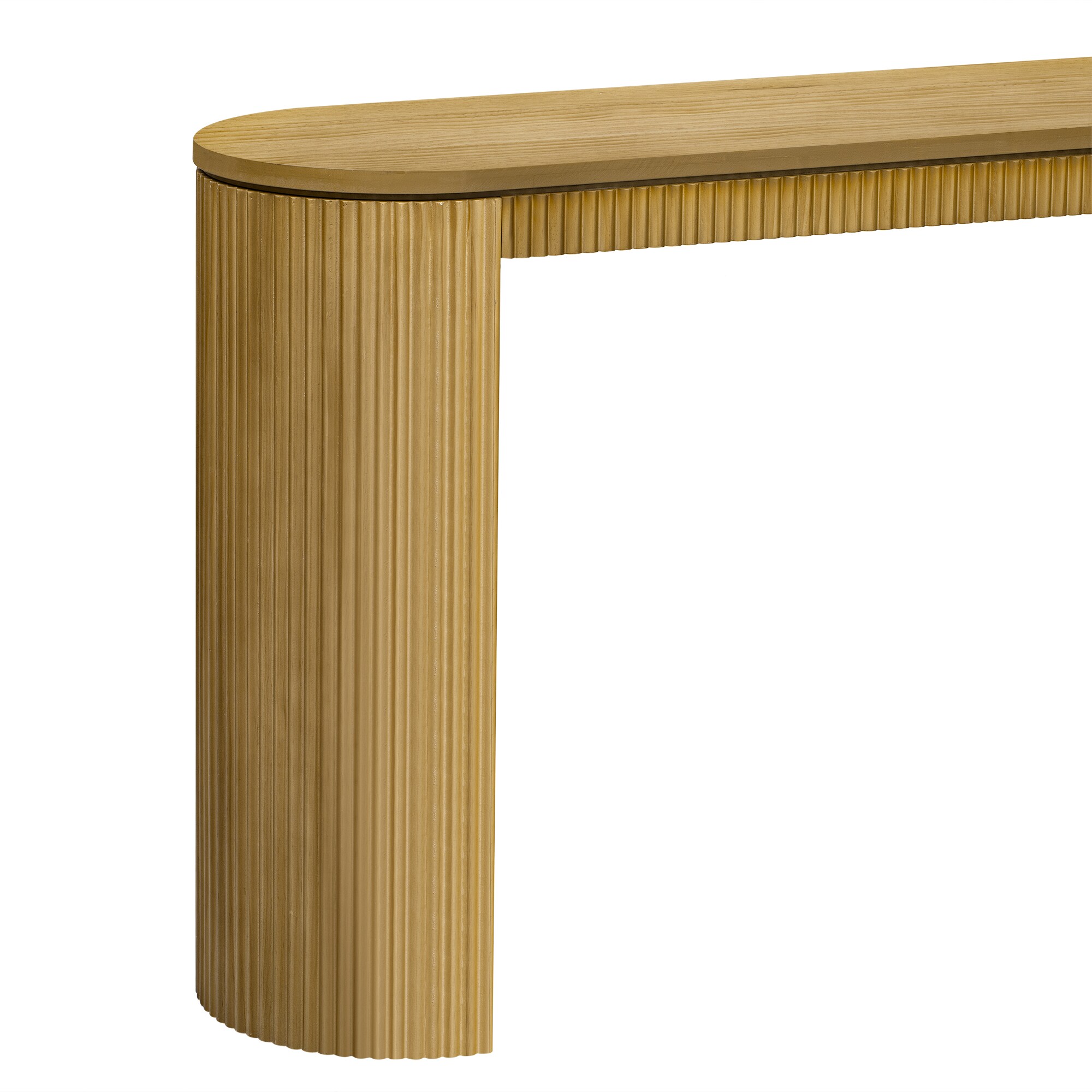 CESICIA F205 Coffee-Tables - View #9