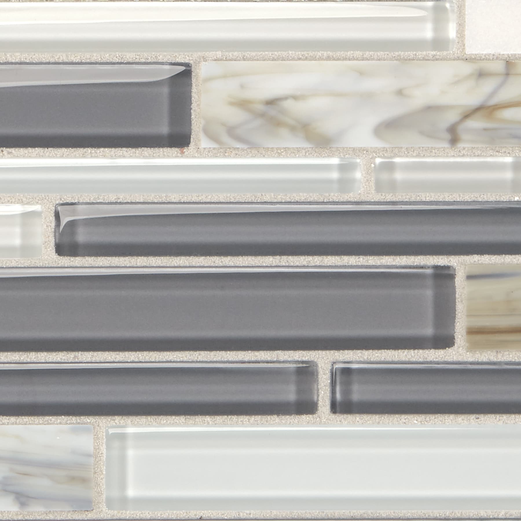 American Olean ST23RANDHC1P Ceramic-Tile - View #3