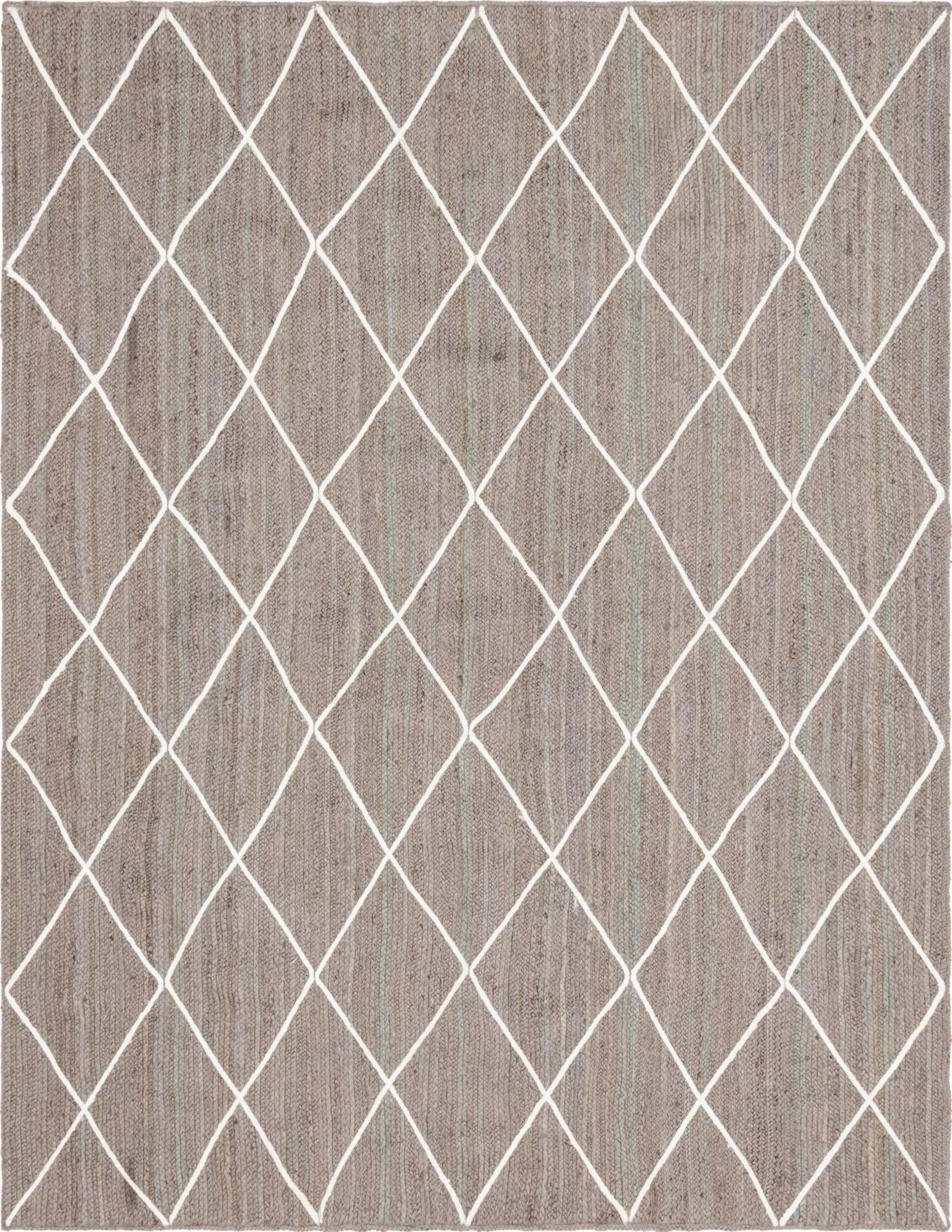 Unique Loom 3146853 rugs - View #3