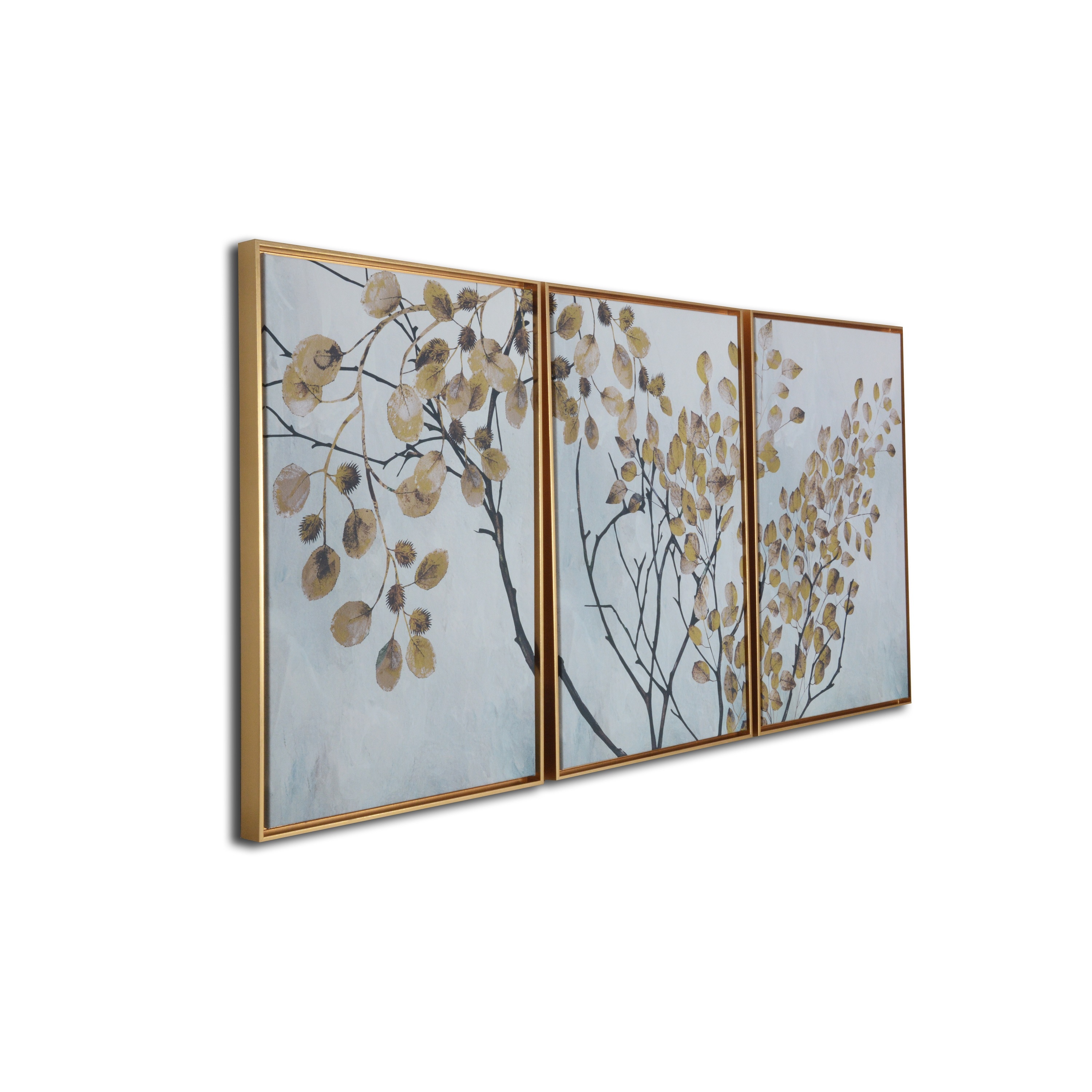 Gallery 57 KC3826A Wall-Art - View #4