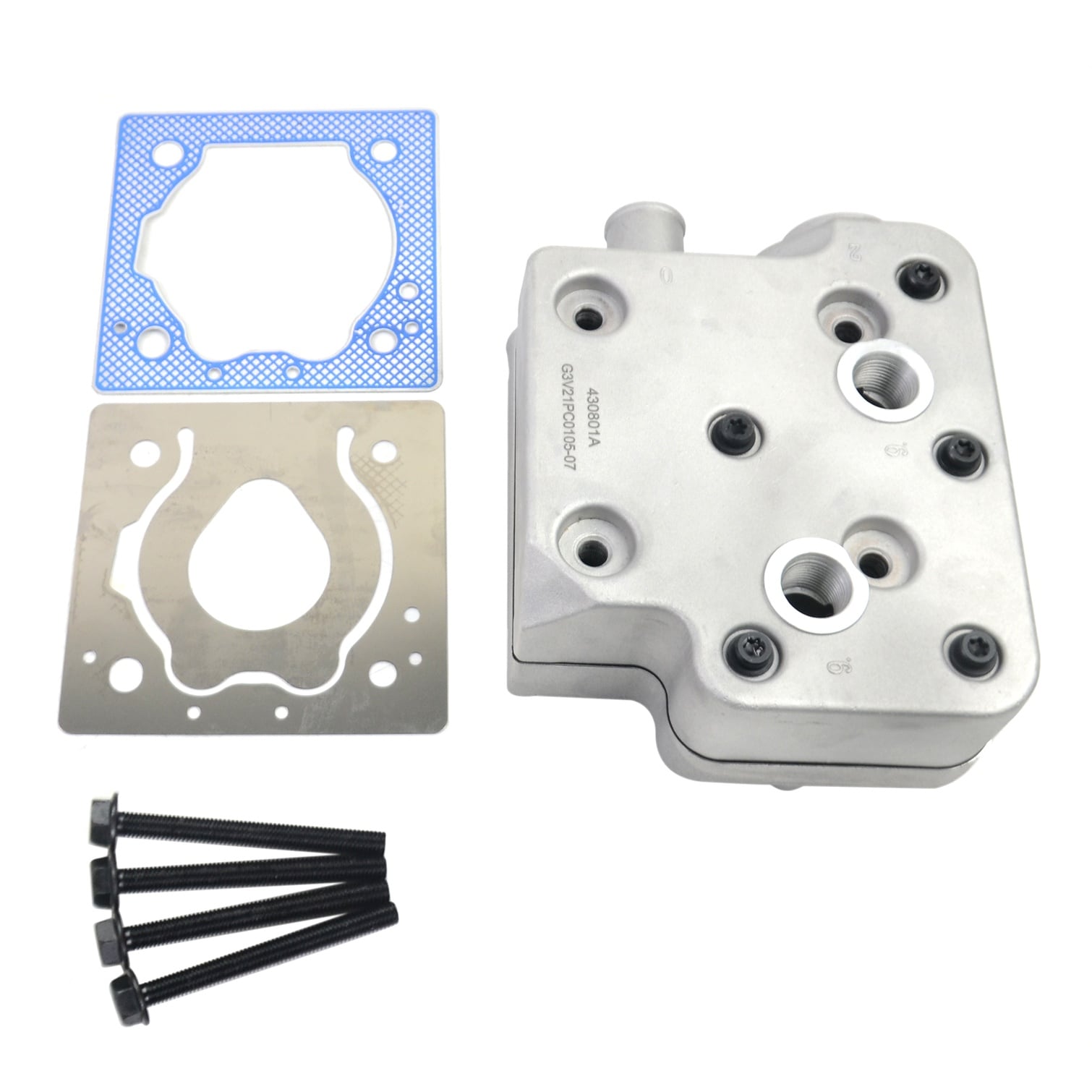 BBabe NASMM77DXM2D Automotive-Hardware - View #3