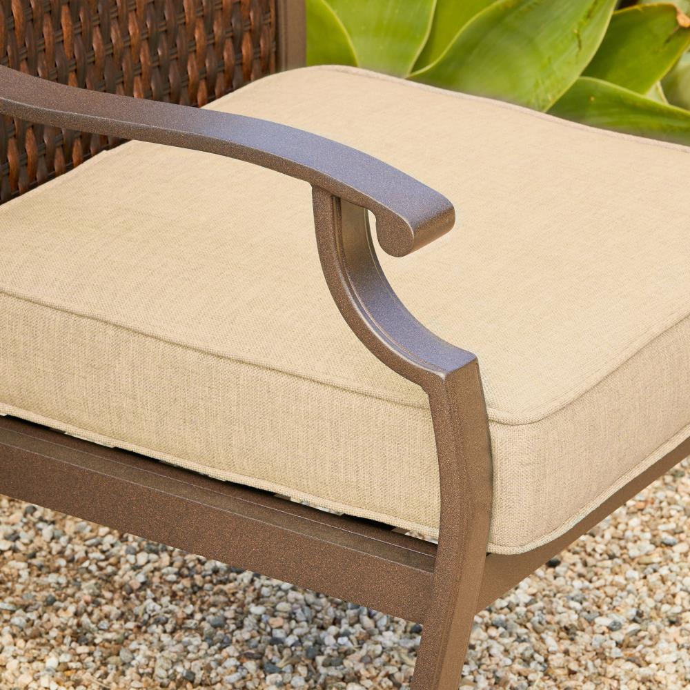 Royal Garden ROVDST501 Patio-Dining-Sets - View #4