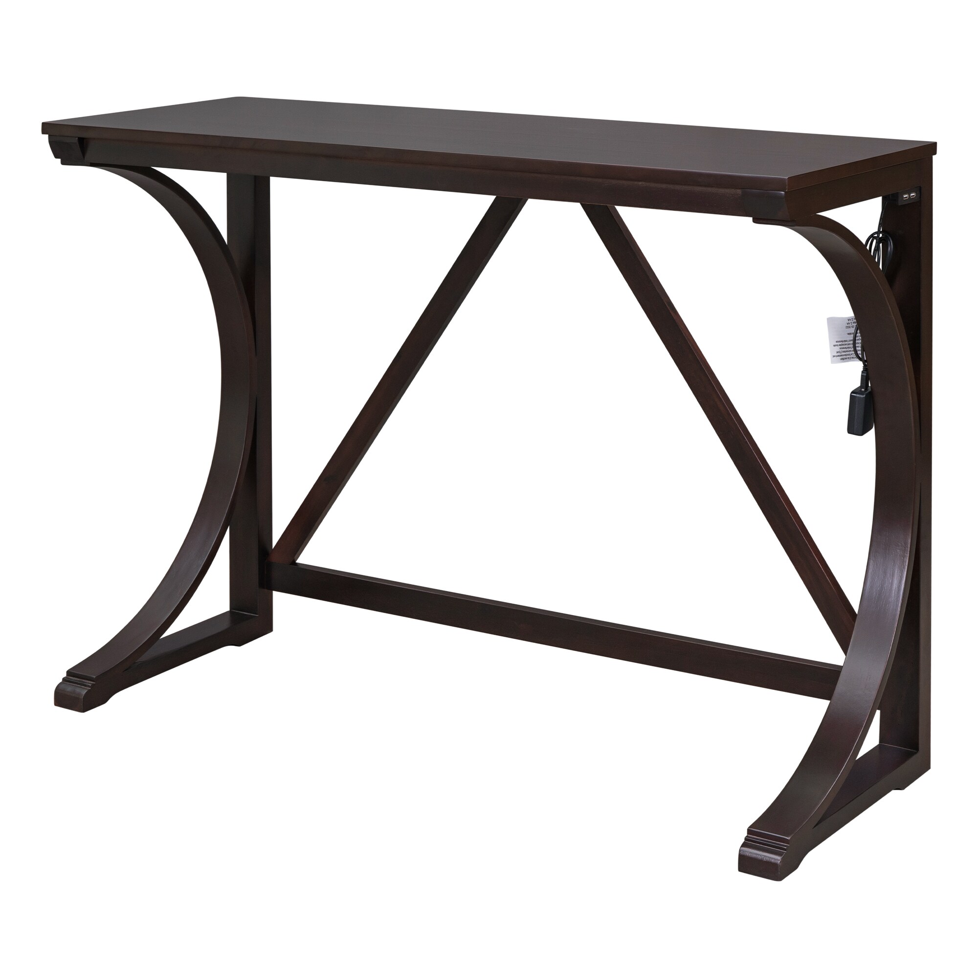 ModernLuxe L-WF298225AAP Dining-Sets - View #11