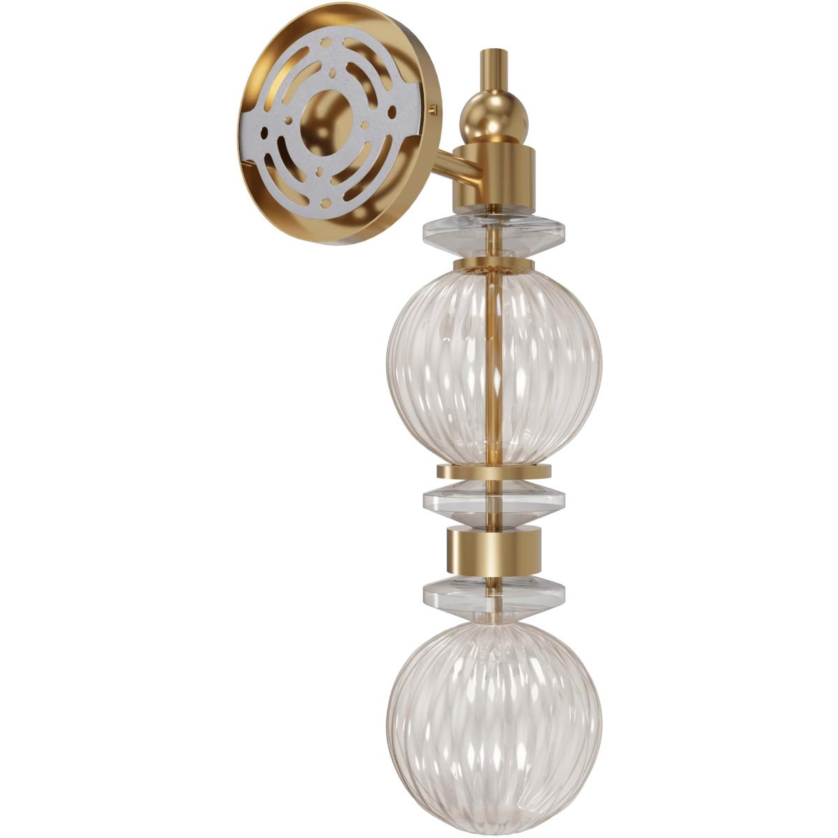 Avenue Lighting 2741796 b090000 - View #3