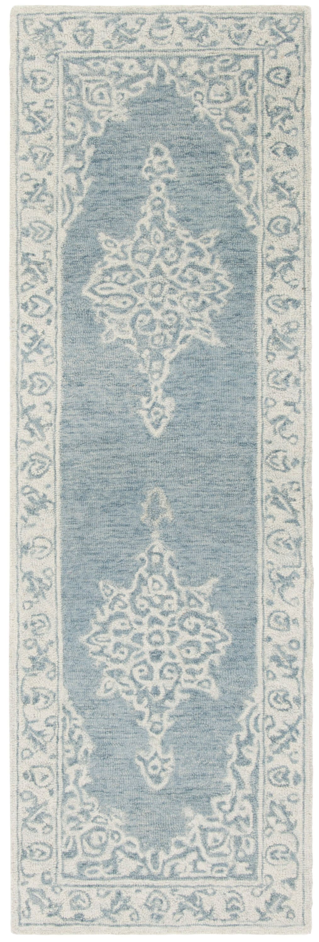 Safavieh MLP604M-27 rugs - View #2