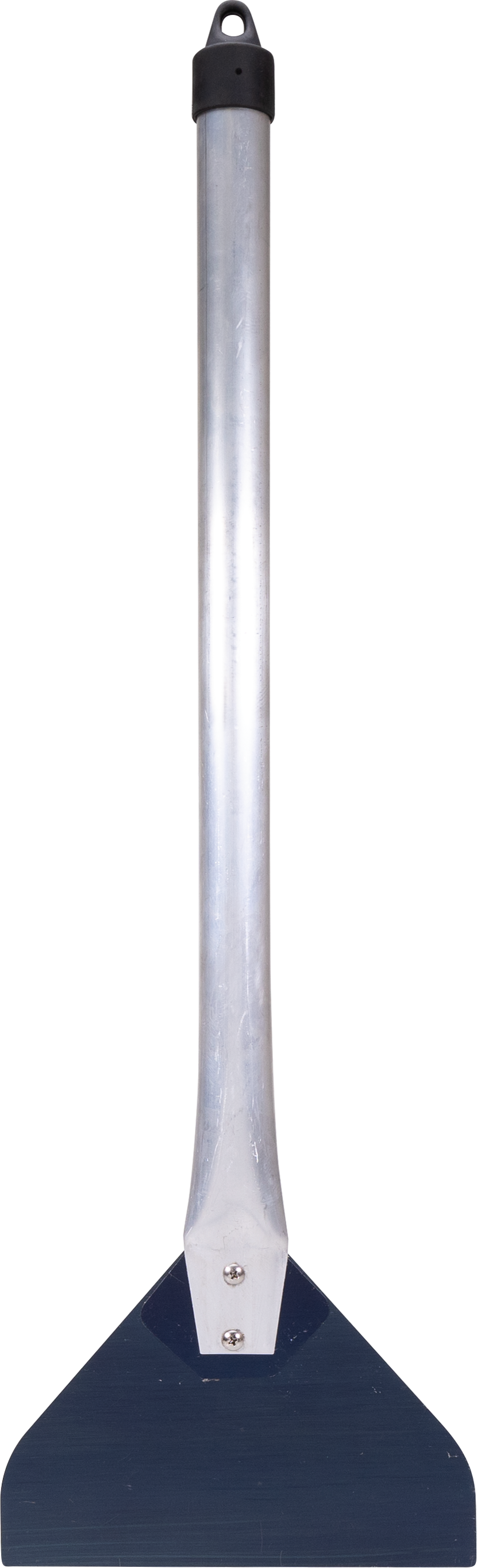 QLT by Marshalltown BK388 Taping-Knives - View #3