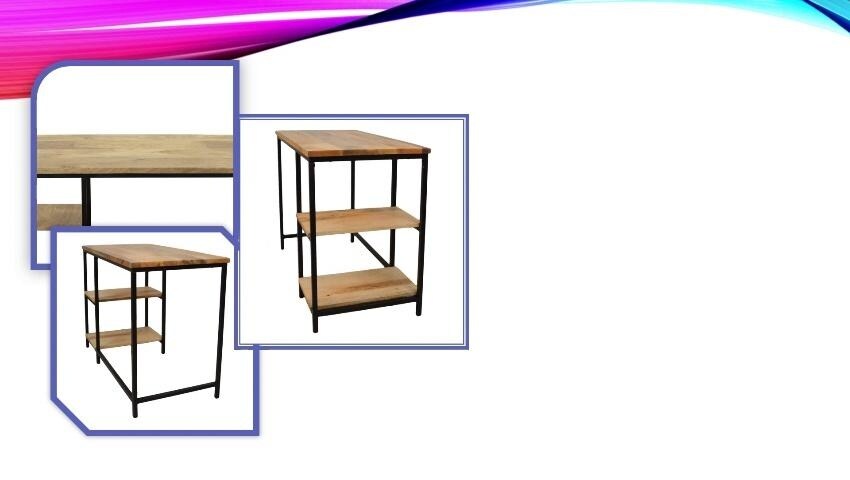 A thumbnail for the video