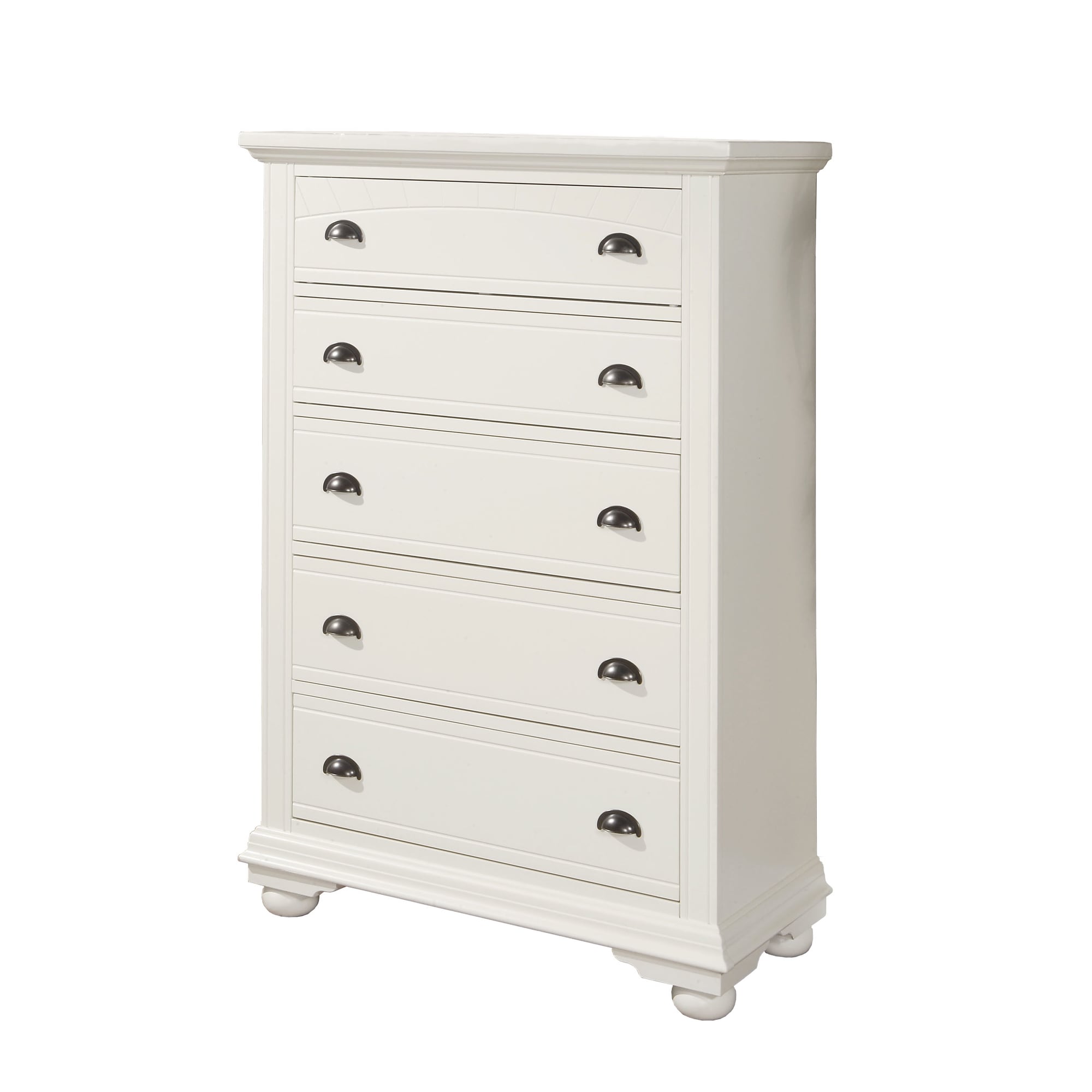 Picket House Furnishings BP700QB3PC Bedroom-Sets - View #3