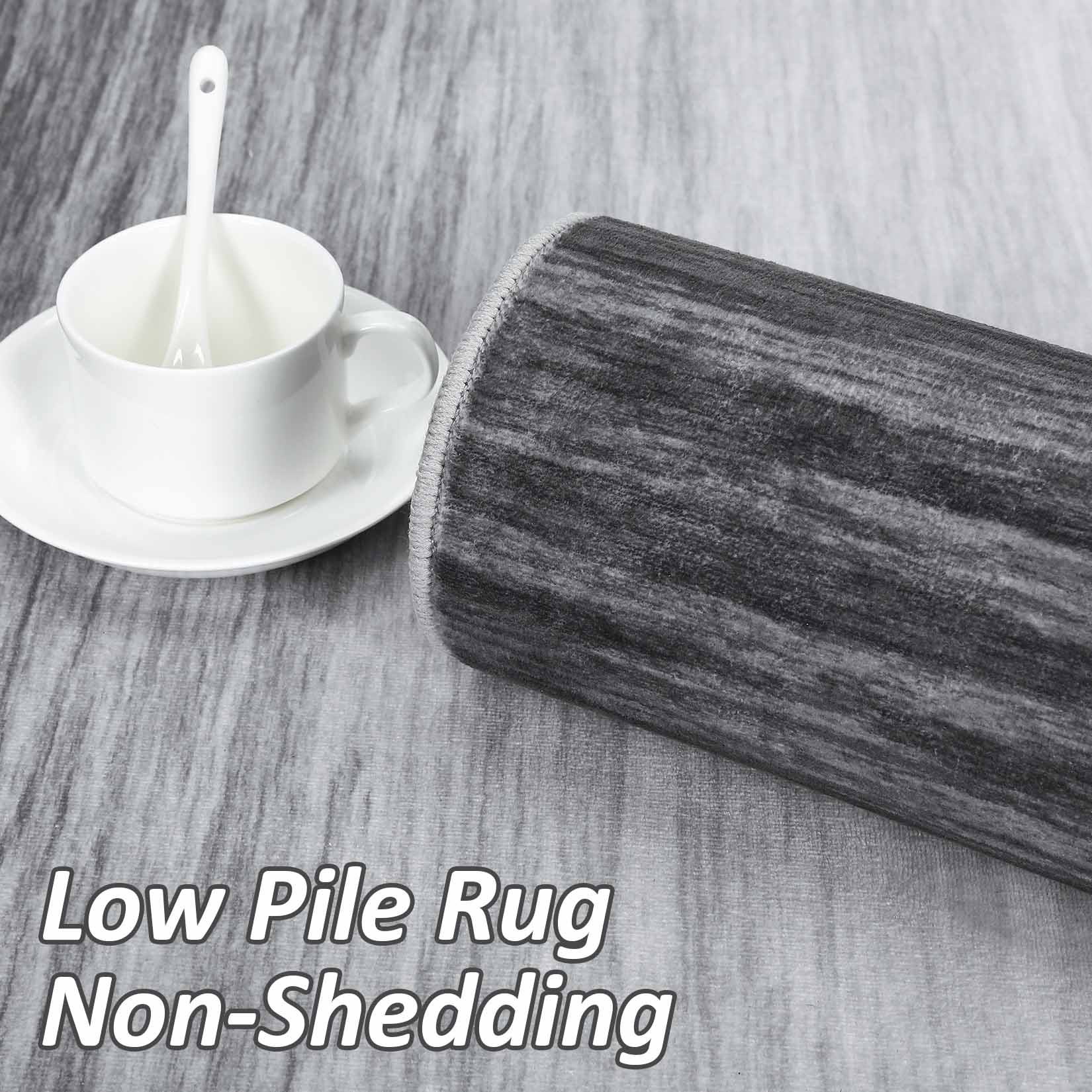 Garvee YXY-LO-PHO-11SW6R81 rugs - View #5