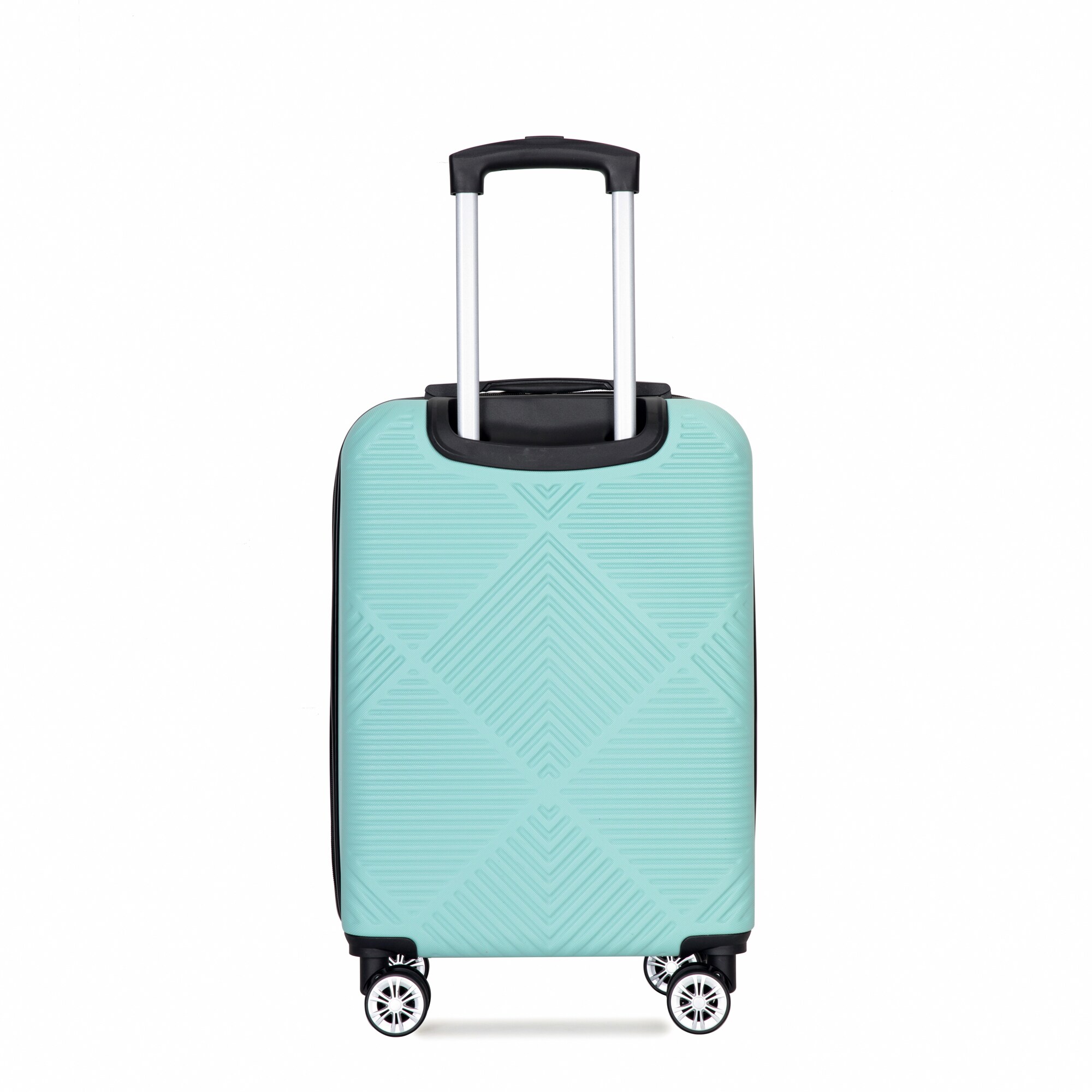 SINOFURN SYD9400017LB Luggage-And-Luggage-Sets - View #13