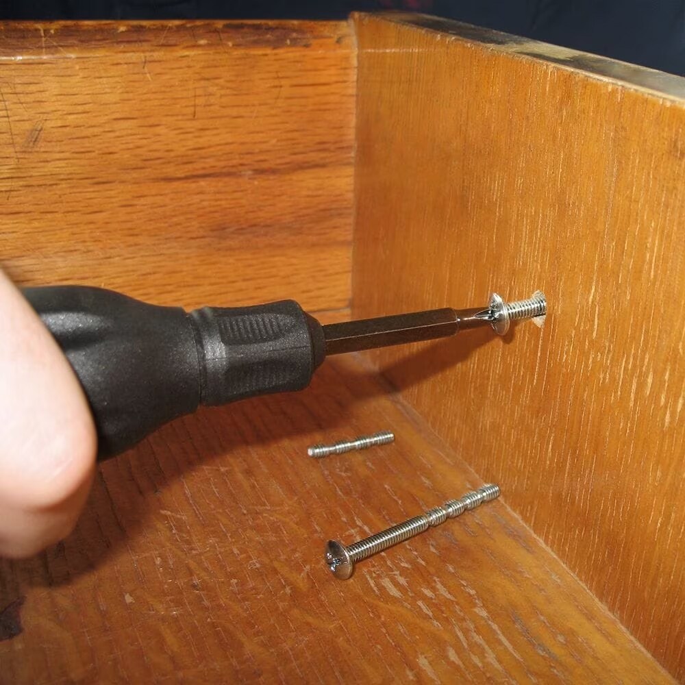 Hillman 35333 Metric-Machine-Screws - View #4