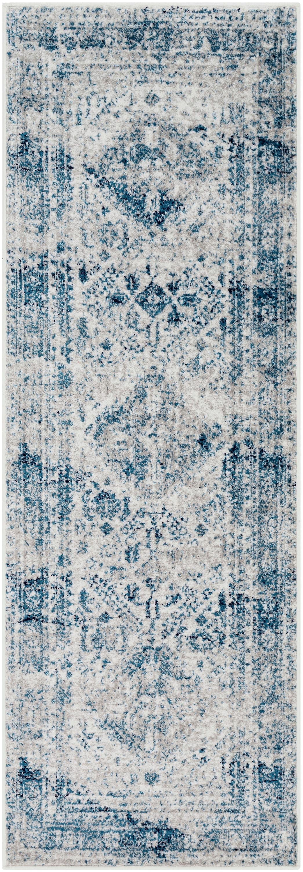 Livabliss MNC2313-2773 rugs - View #2