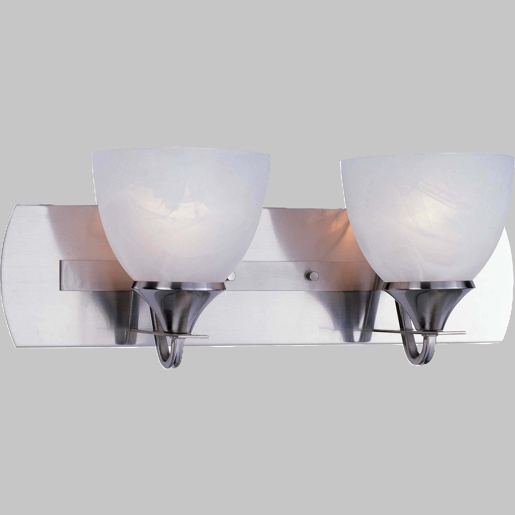 Volume Lighting V4842-33 b089995 - View #6