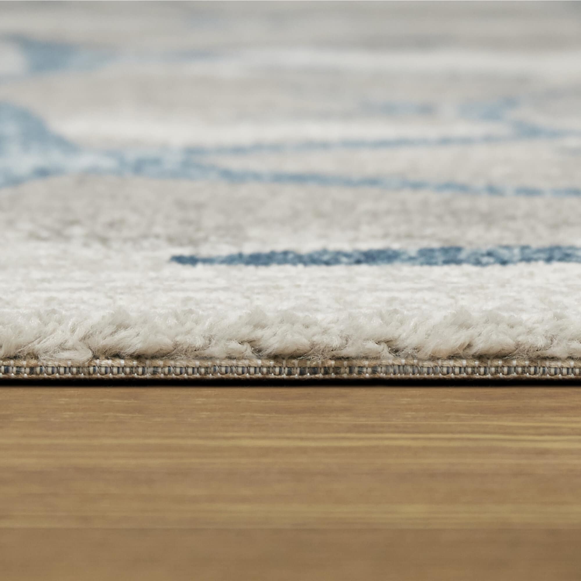 Balta 3005540 rugs - View #5
