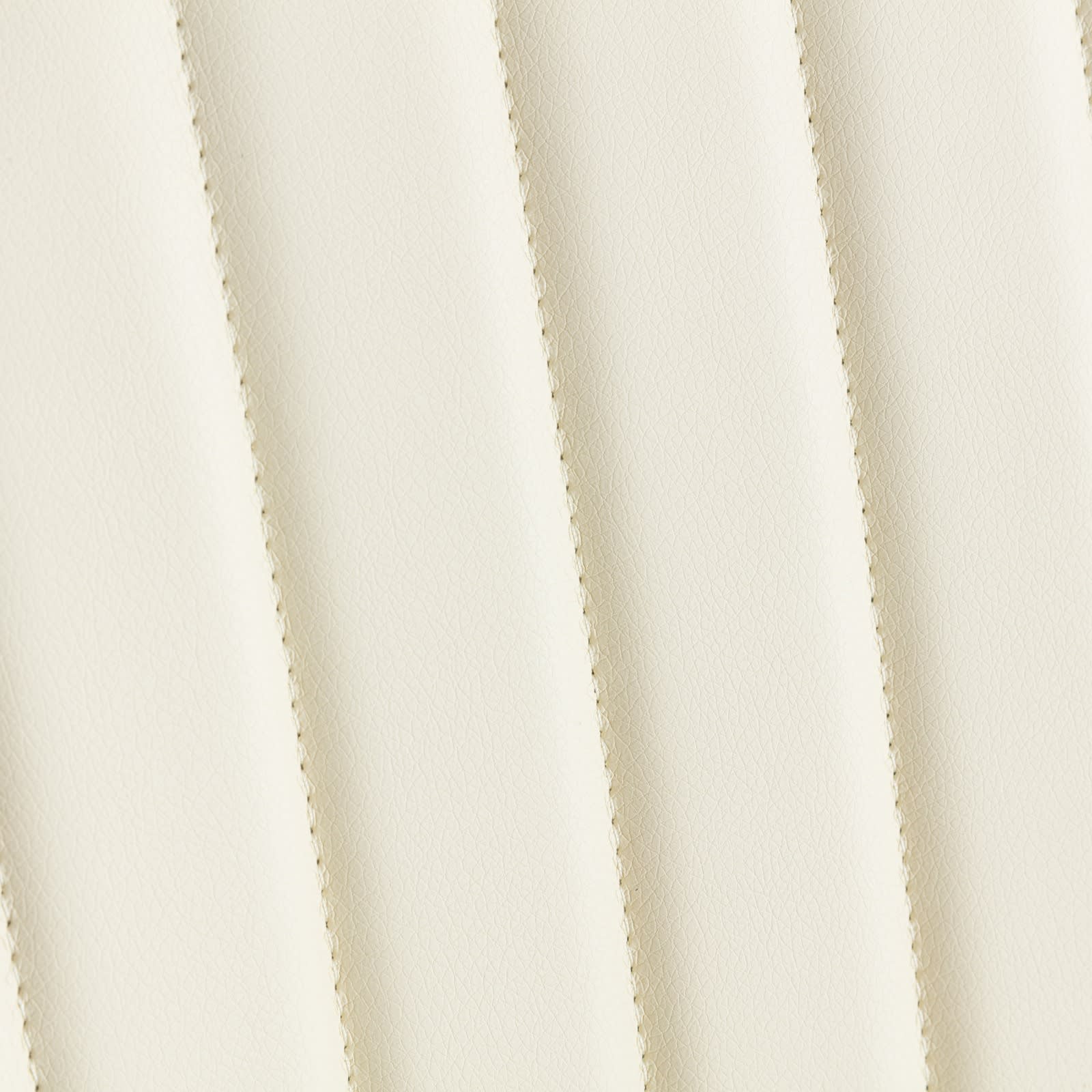 Vynxaria LEXY0097-DJCY-2WHB Dining-Chairs - View #11