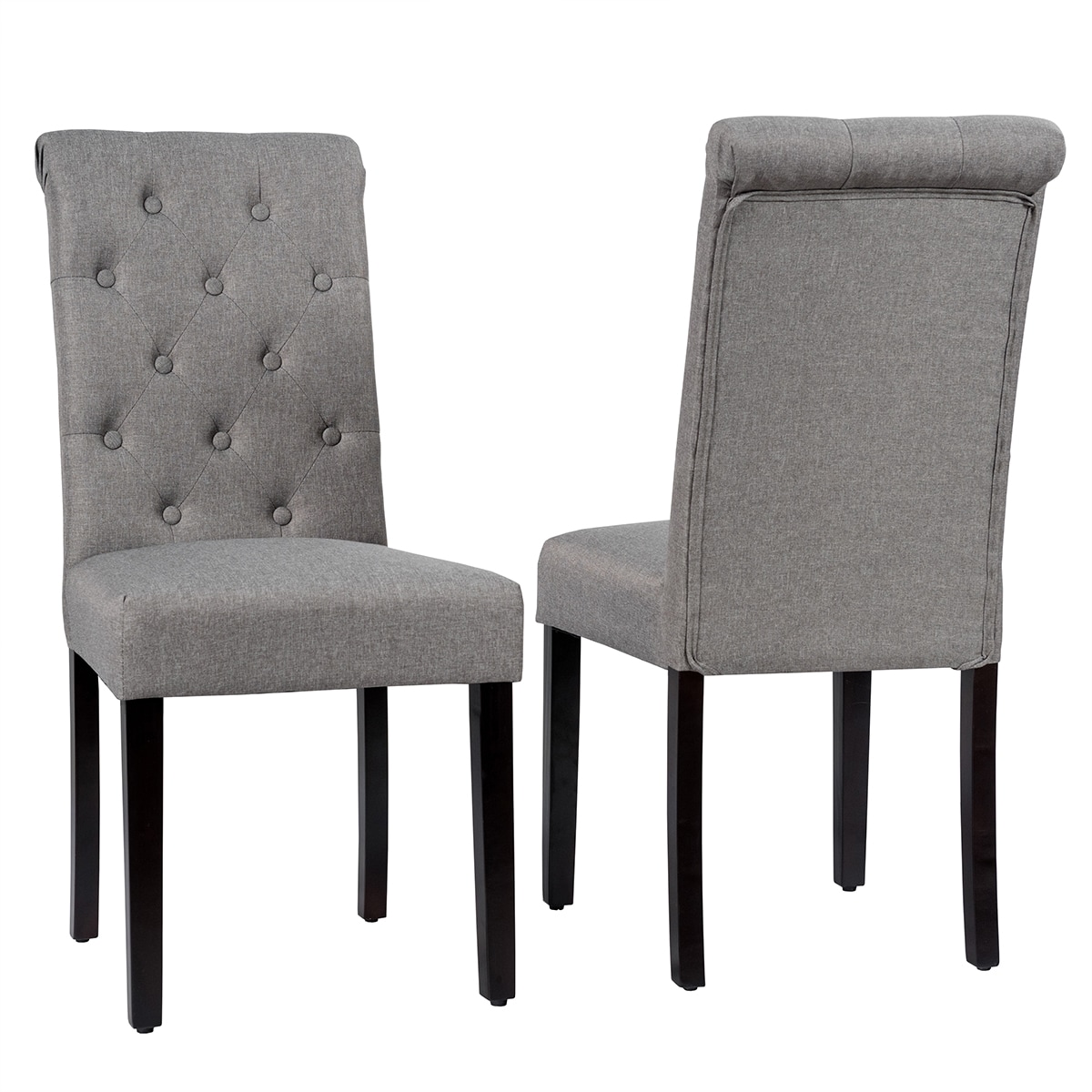 Sumyeg HM-W21222748 Dining-Chairs - View #8