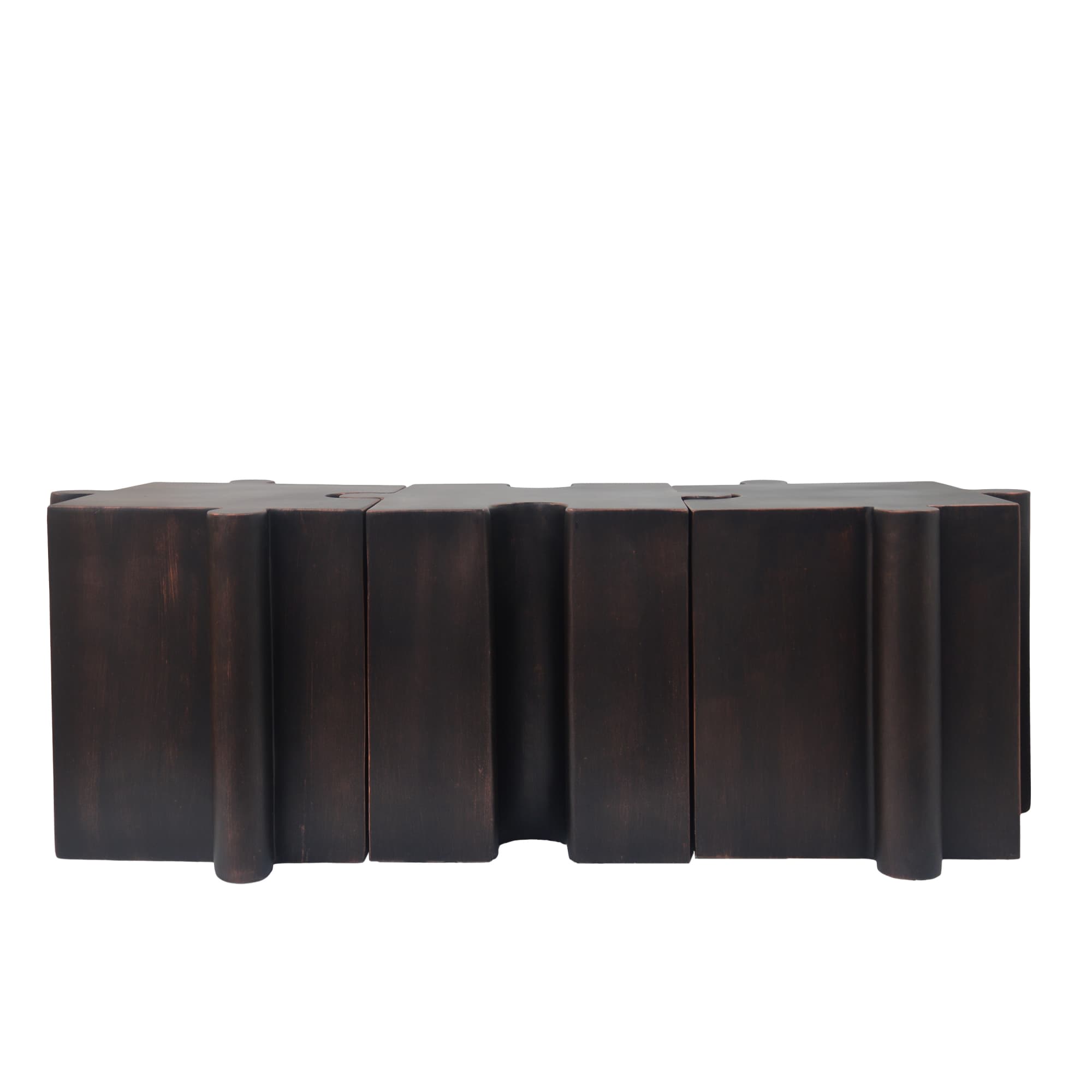Ama Pear S-OTBL-53 Patio-Tables - View #8