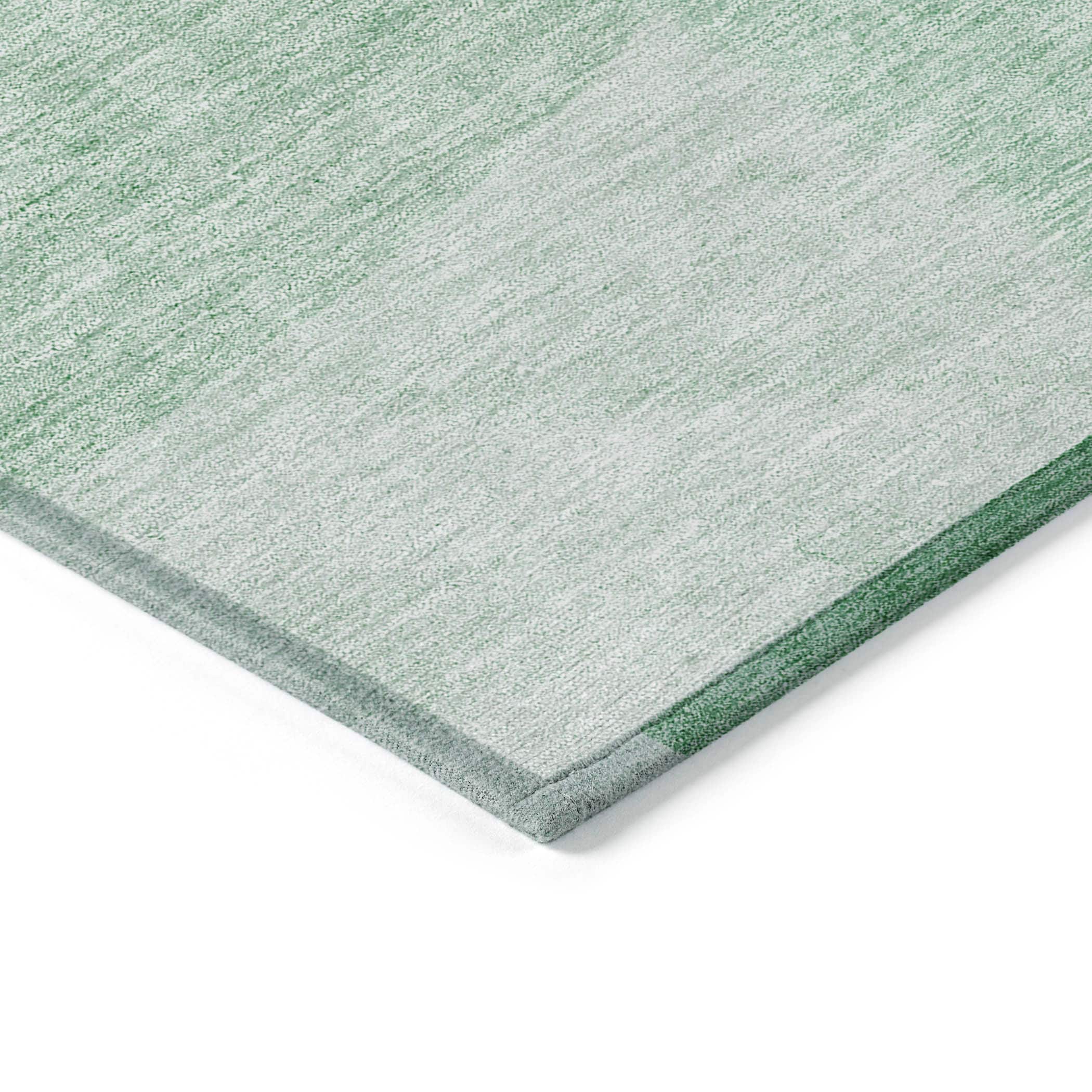 Addison Rugs ACN678GE8RO rugs - View #3