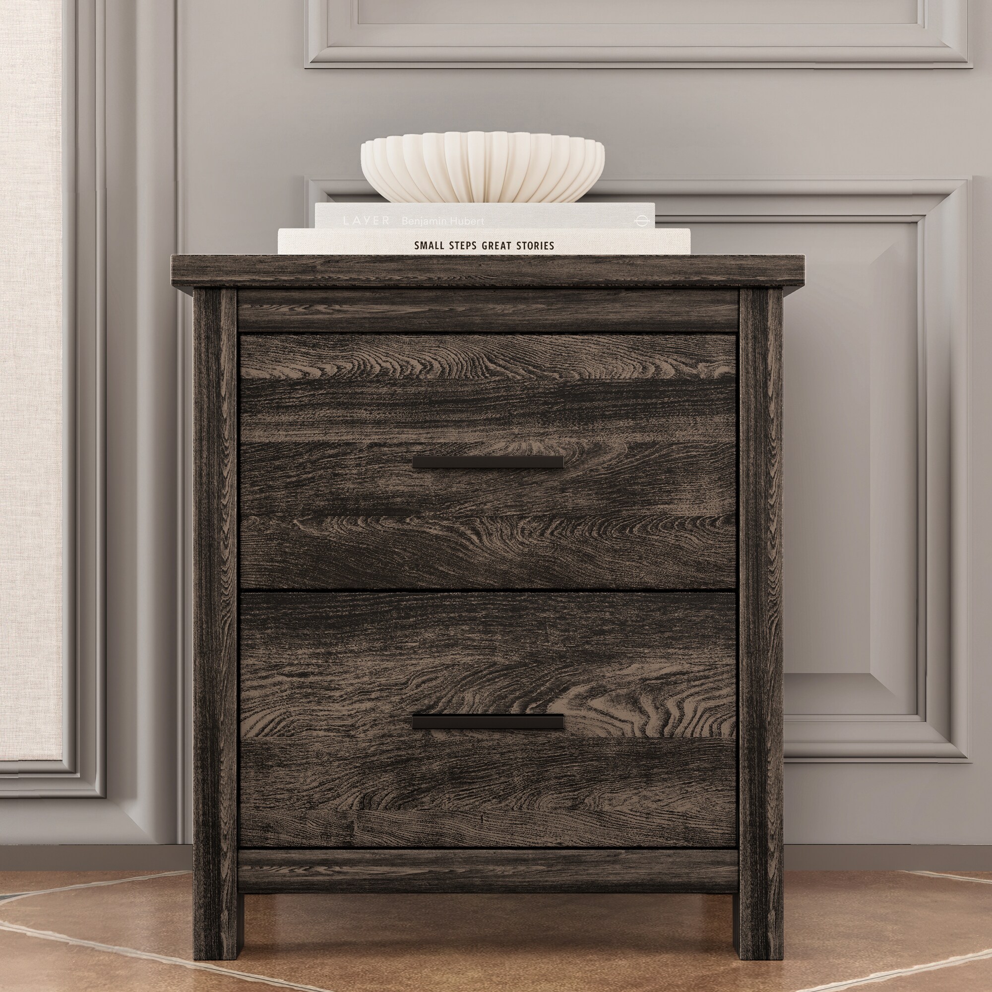 ModernLuxe L3P-N733S307937A beds - View #4