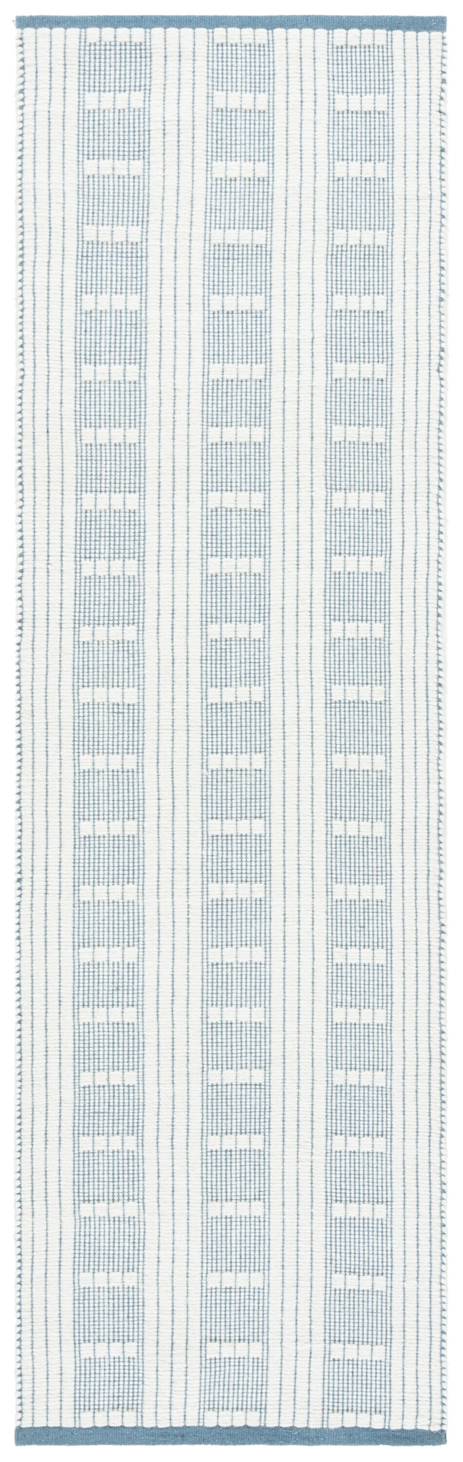 Safavieh VRM951M-28 rugs - View #2