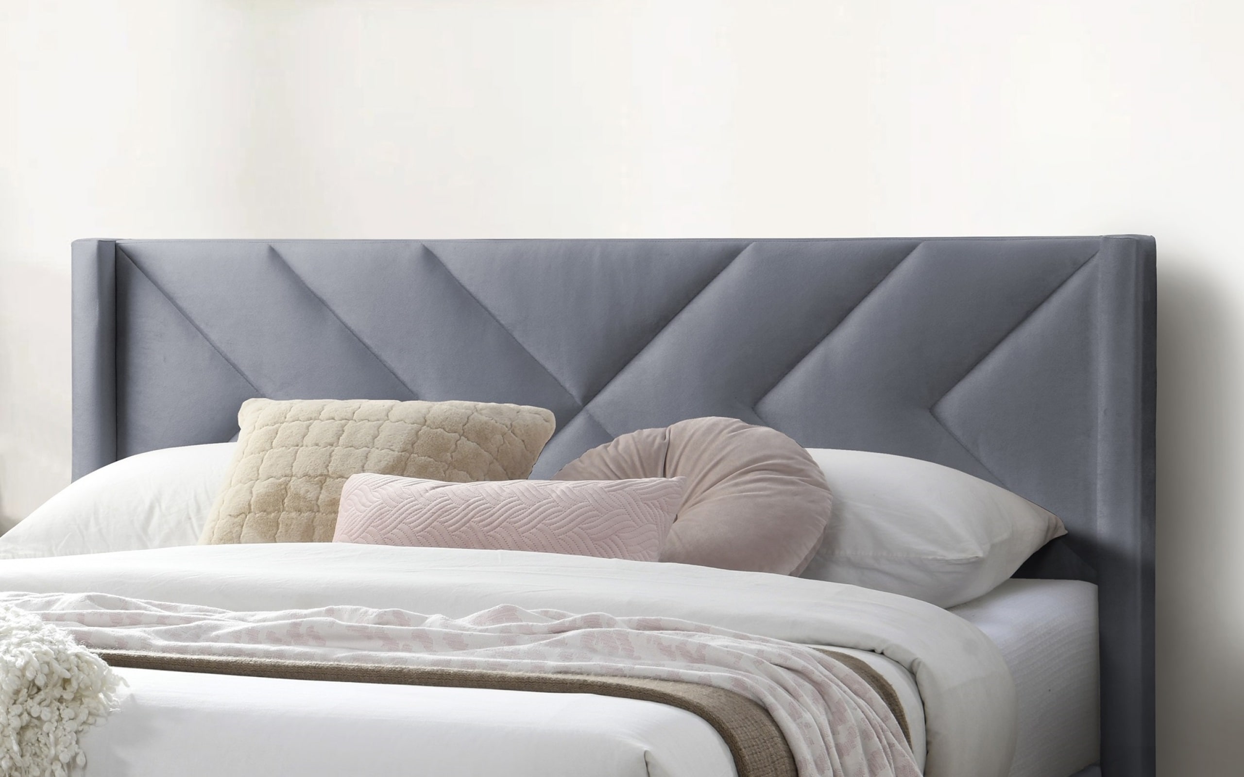 CHITA BEDDADA73 beds - View #7