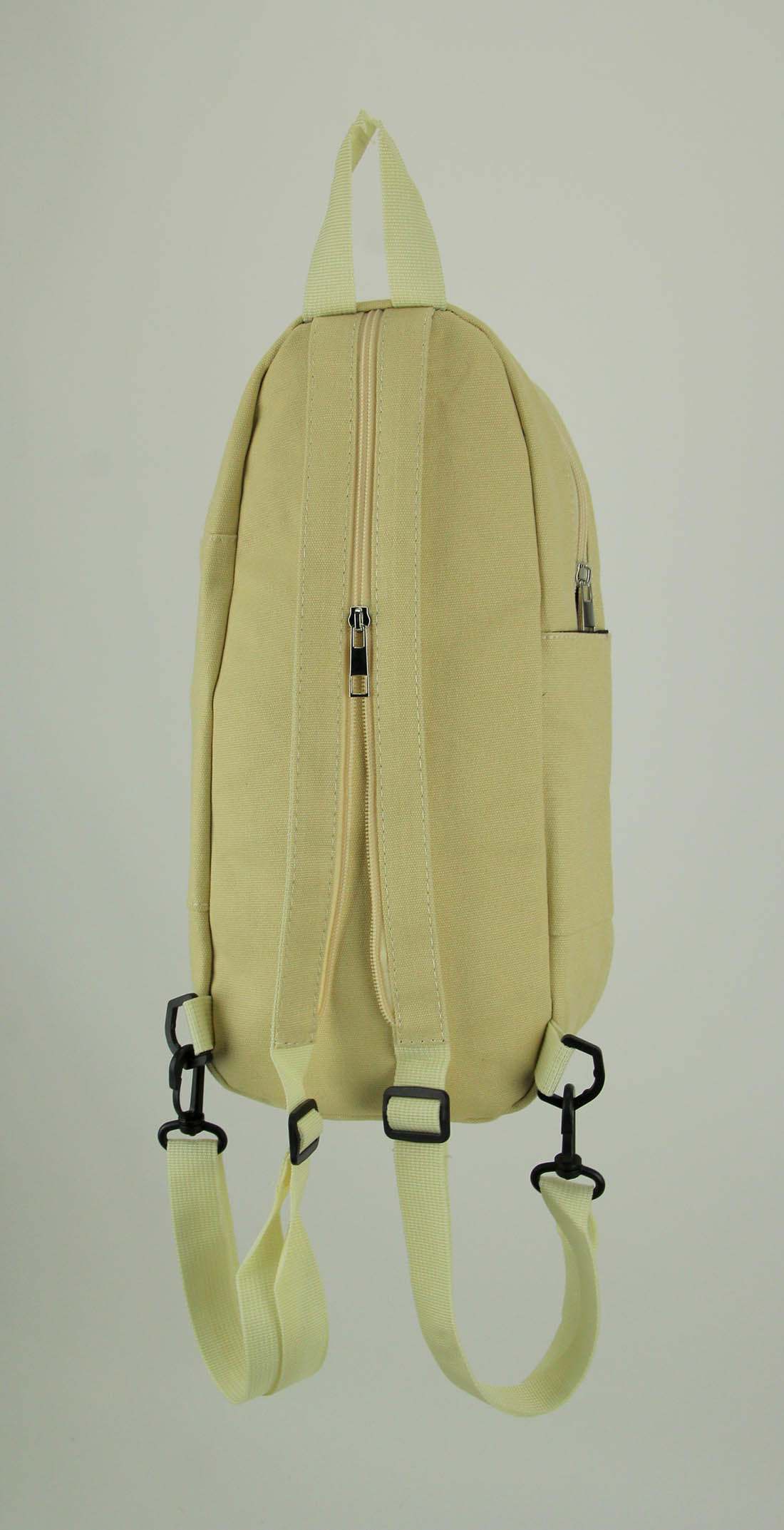 Things2Die4 CM-89136CN Bags-And-Backpacks - View #2