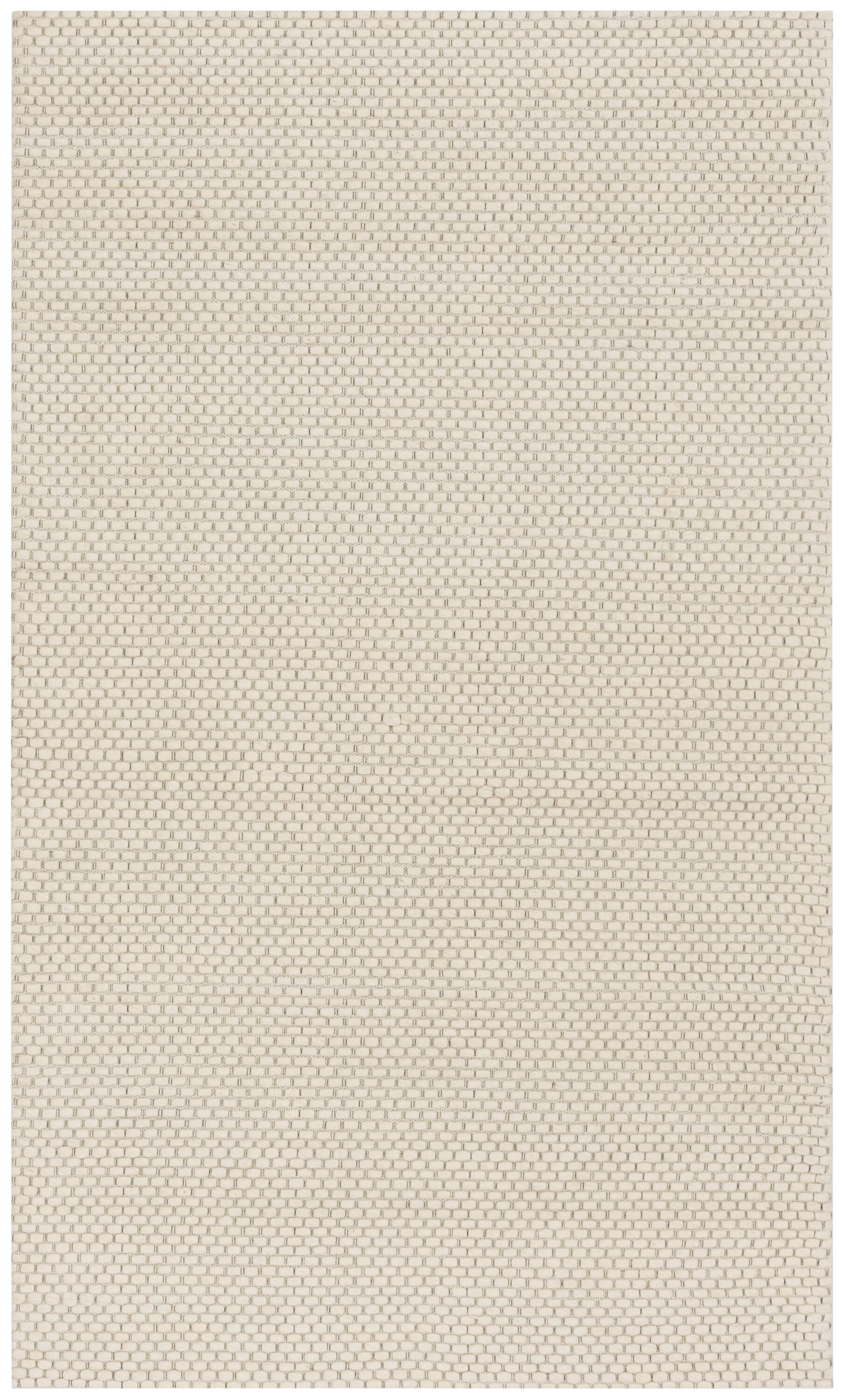 Safavieh NAT801A-24 rugs - View #2