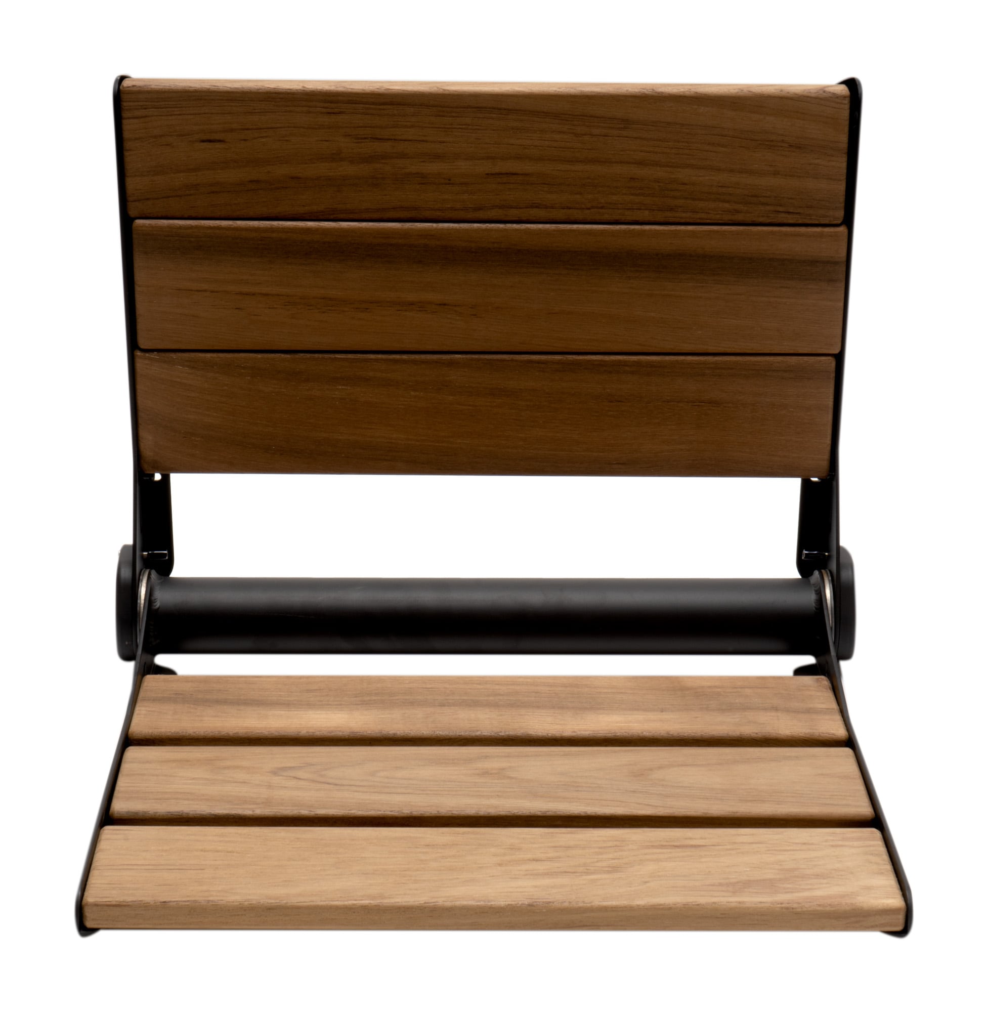 ALFI ABS17-BM Bath-Safety-Seats-Benches - View #7