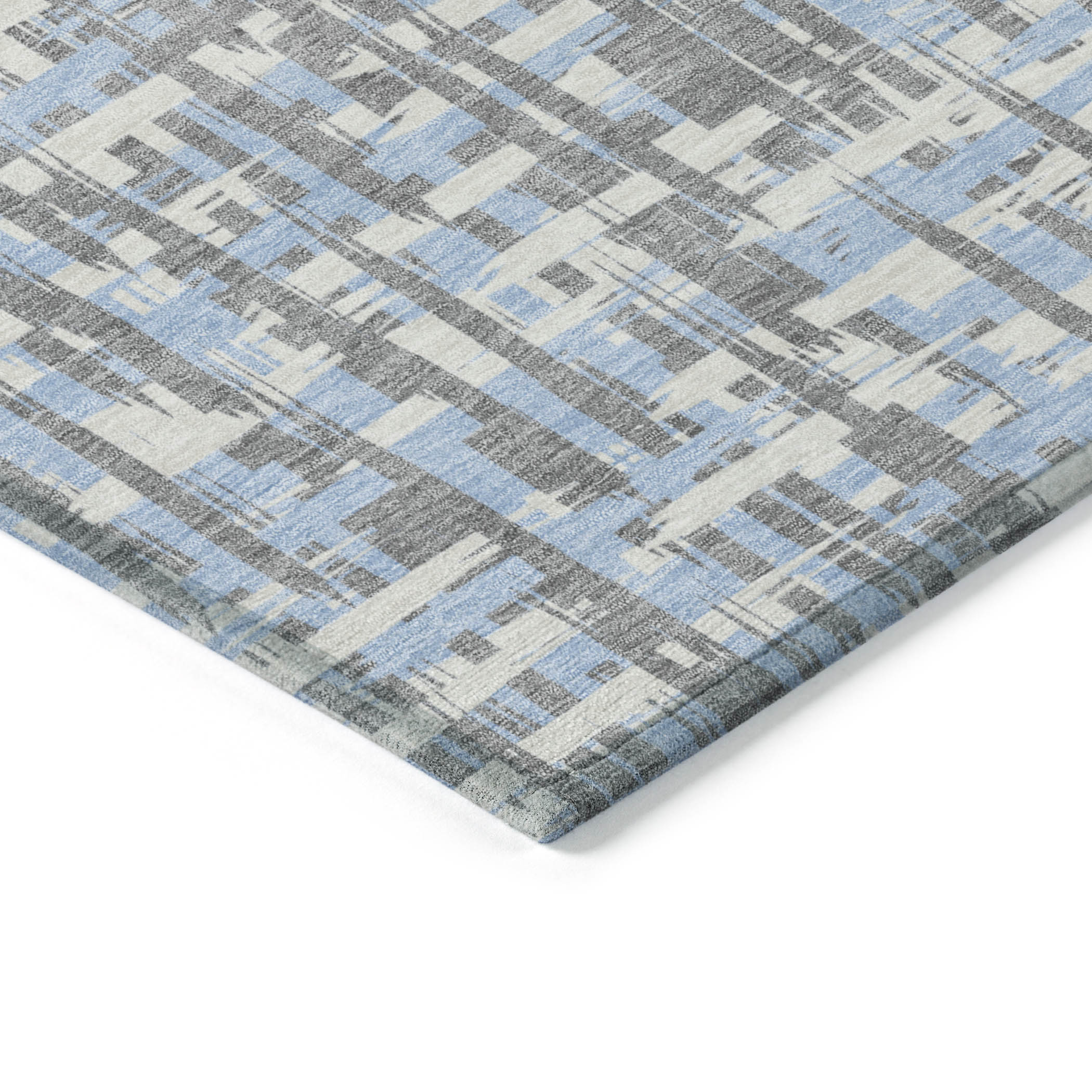 Addison Rugs ACN1060SV2X8 rugs - View #4