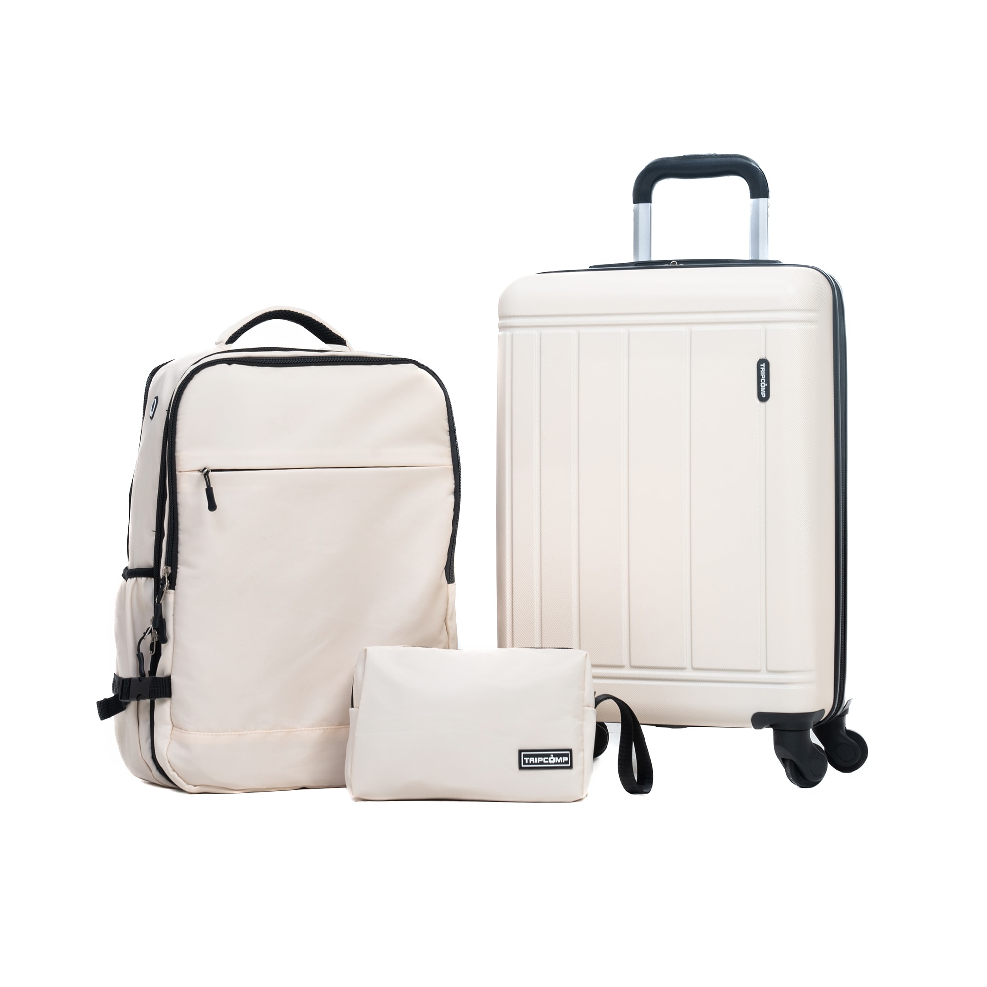 SINOFURN SYD9400007RD Luggage-And-Luggage-Sets - View #6