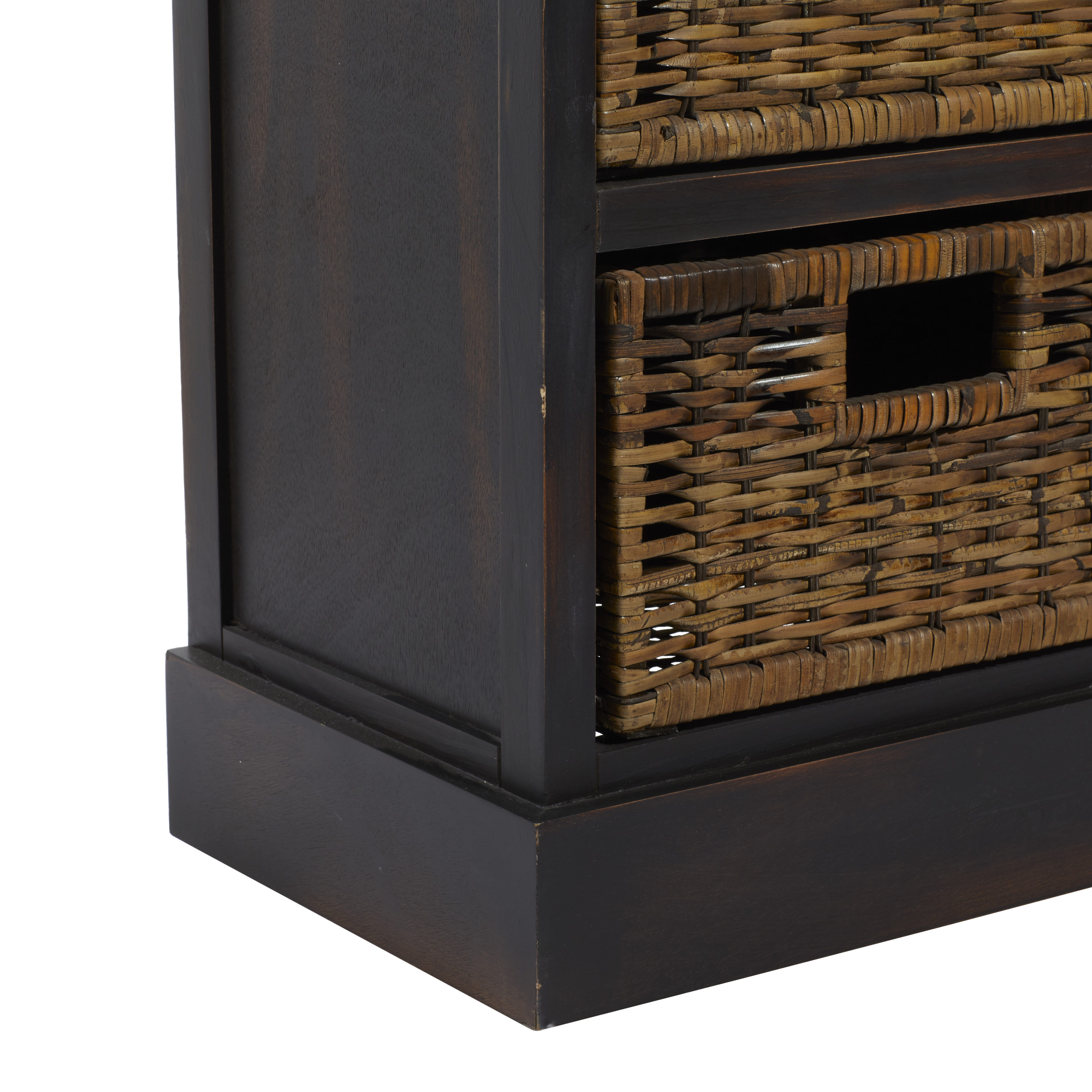 Grayson Lane 96250 Storage-Drawers - View #3