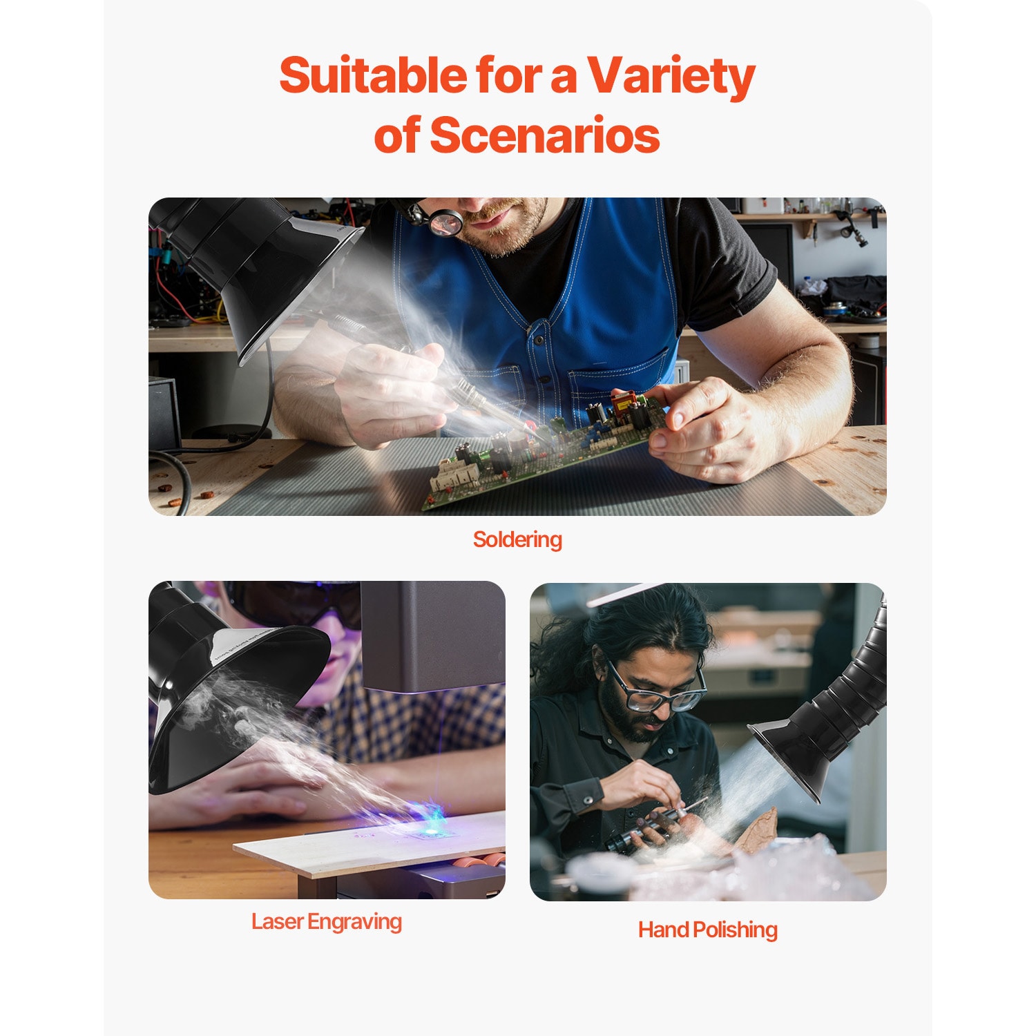 VEVOR PYJQDDY360LF5JO5YV1 m018095 - View #7