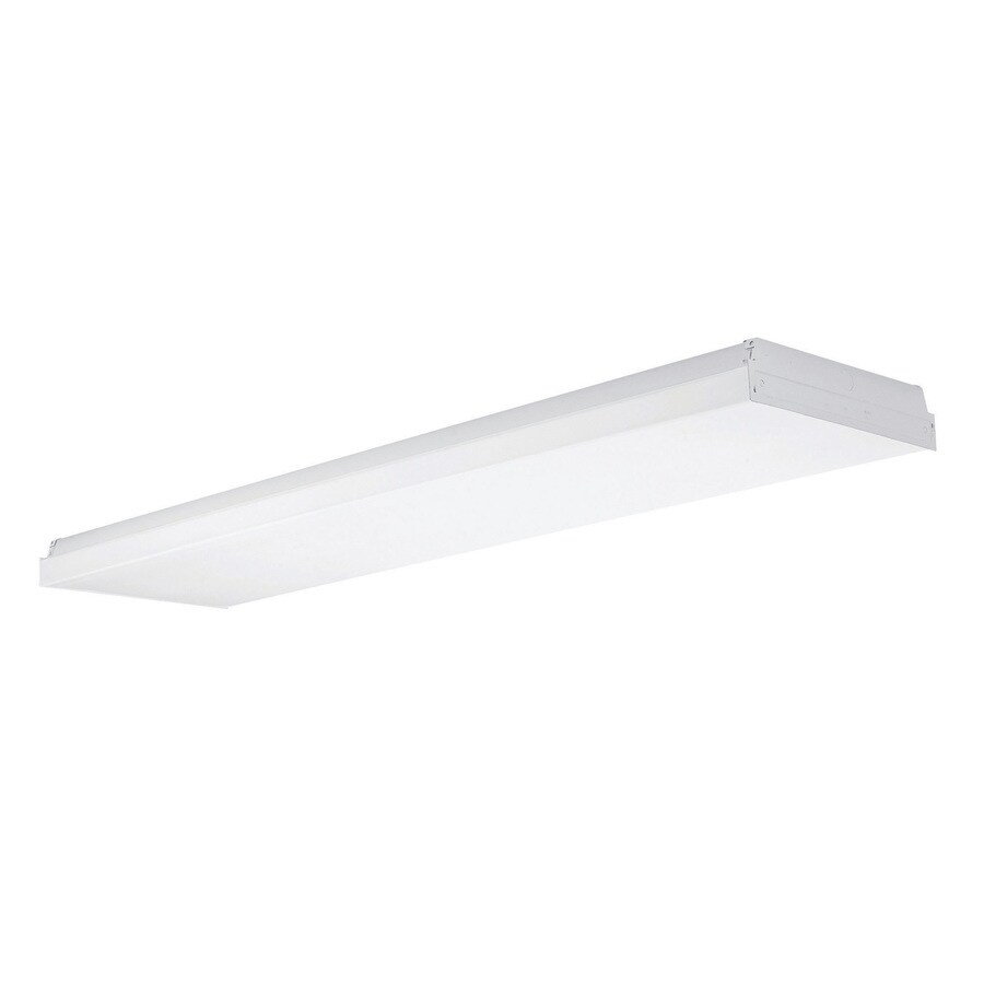 utilitech flush mount ceiling fixture