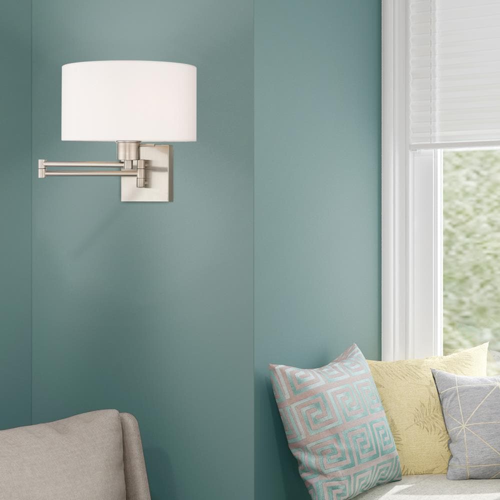 Livex Lighting 40036-91 b090000 - View #11