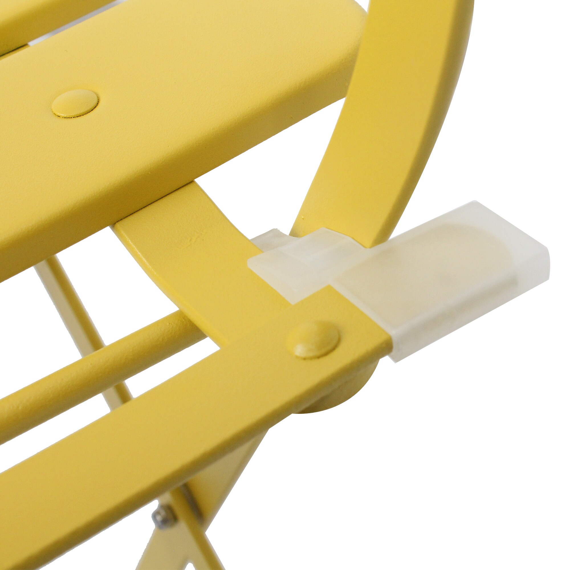 CESICIA W225-OPS-73 Patio-Chairs - View #5