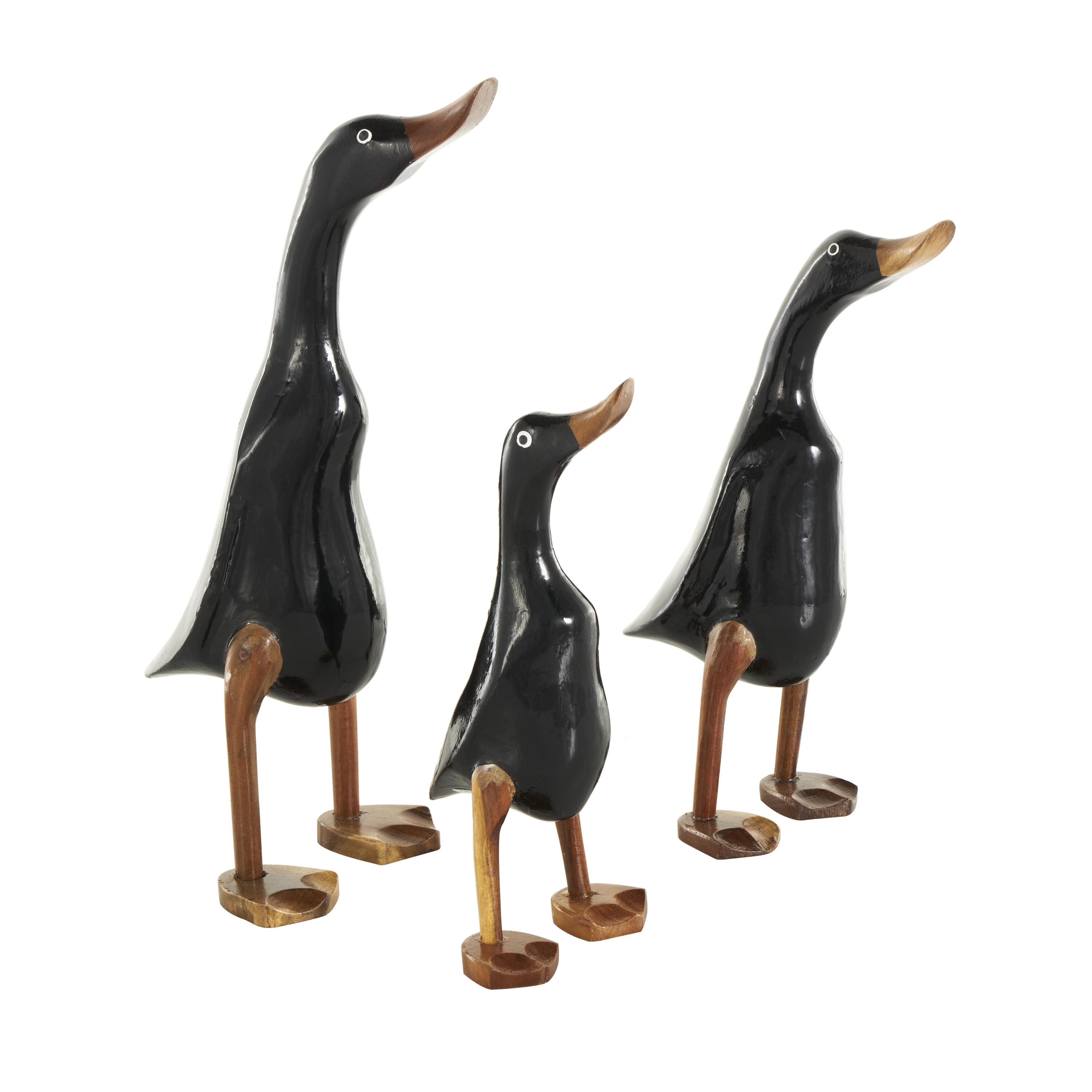 Grayson Lane 822723 Decorative-Accessories - View #2
