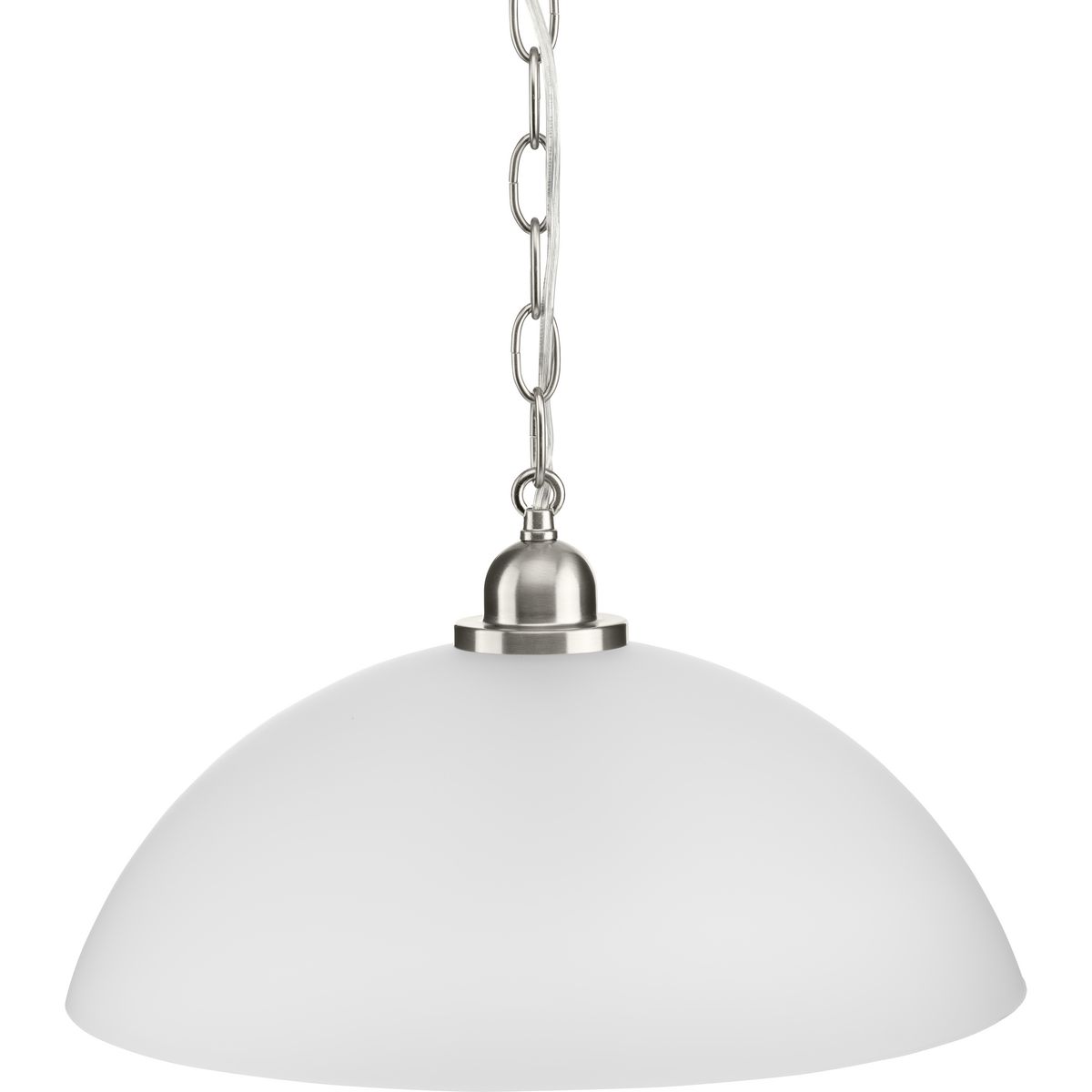 Progress Lighting P500149-009 Pendant-Lights - View #11