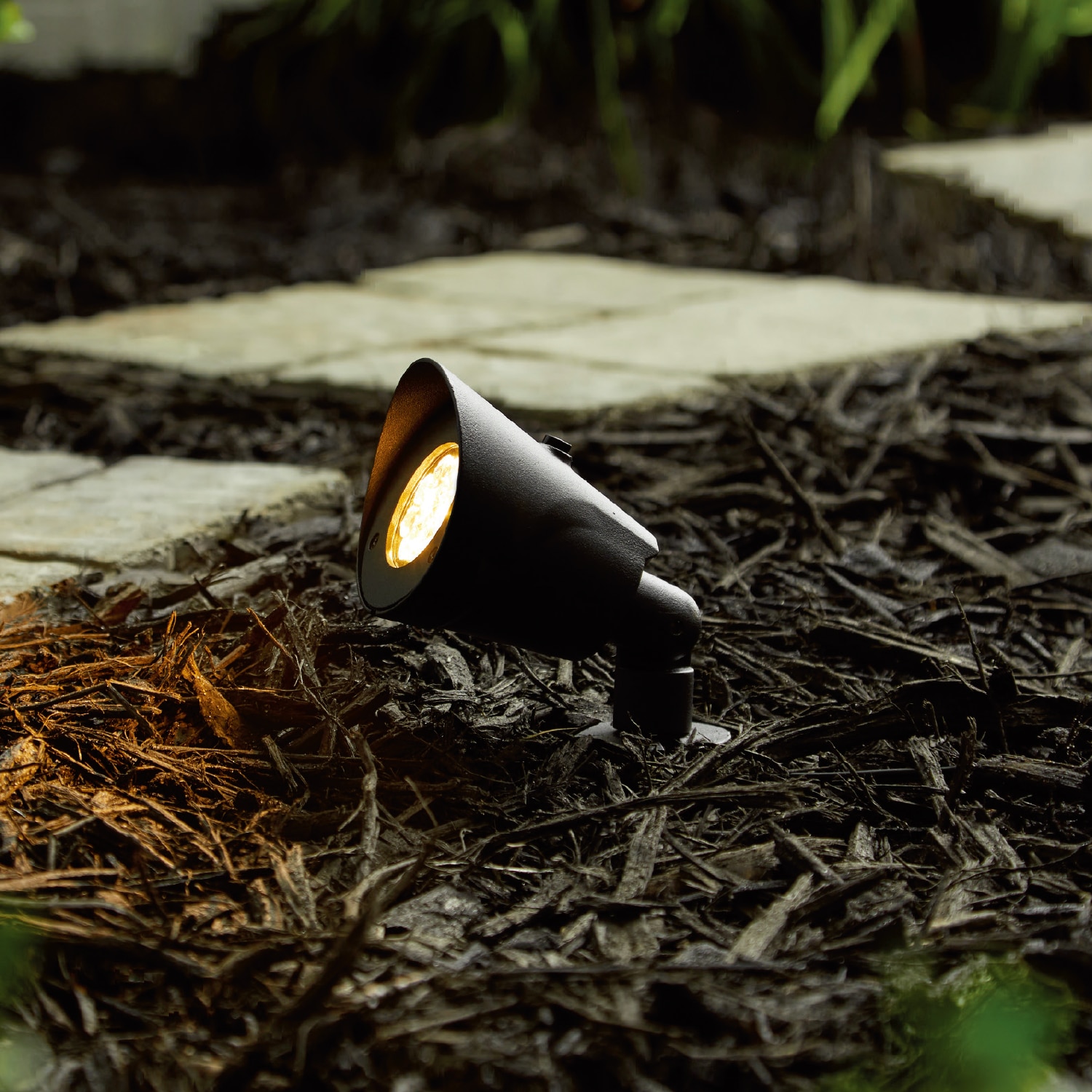 Harbor Breeze ZDL1232-L50K8027 Spot-Lights - View #2