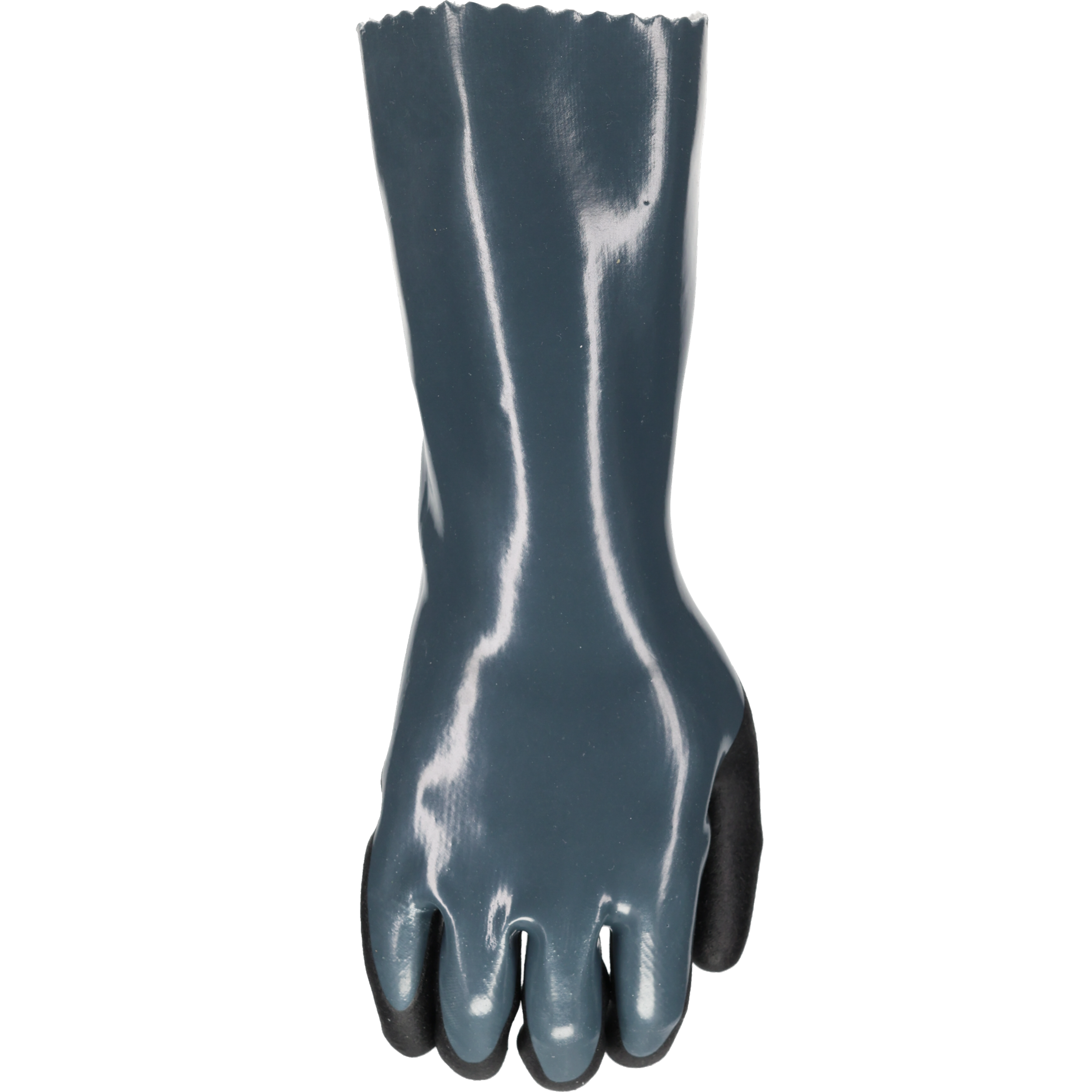 Project Source LW11011-L Work-Gloves - View #2