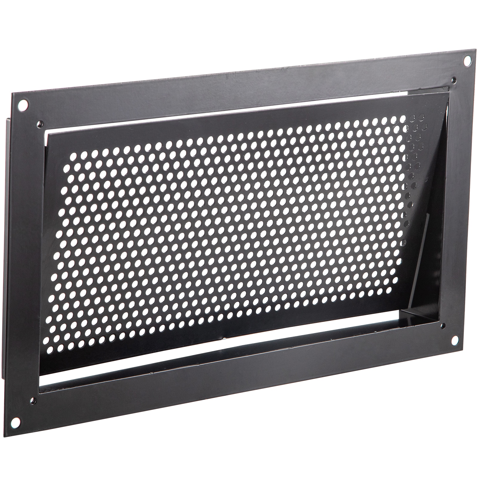 SKYSHALO TFKHS1682PCRN9QV0 Foundation-Vents - View #10