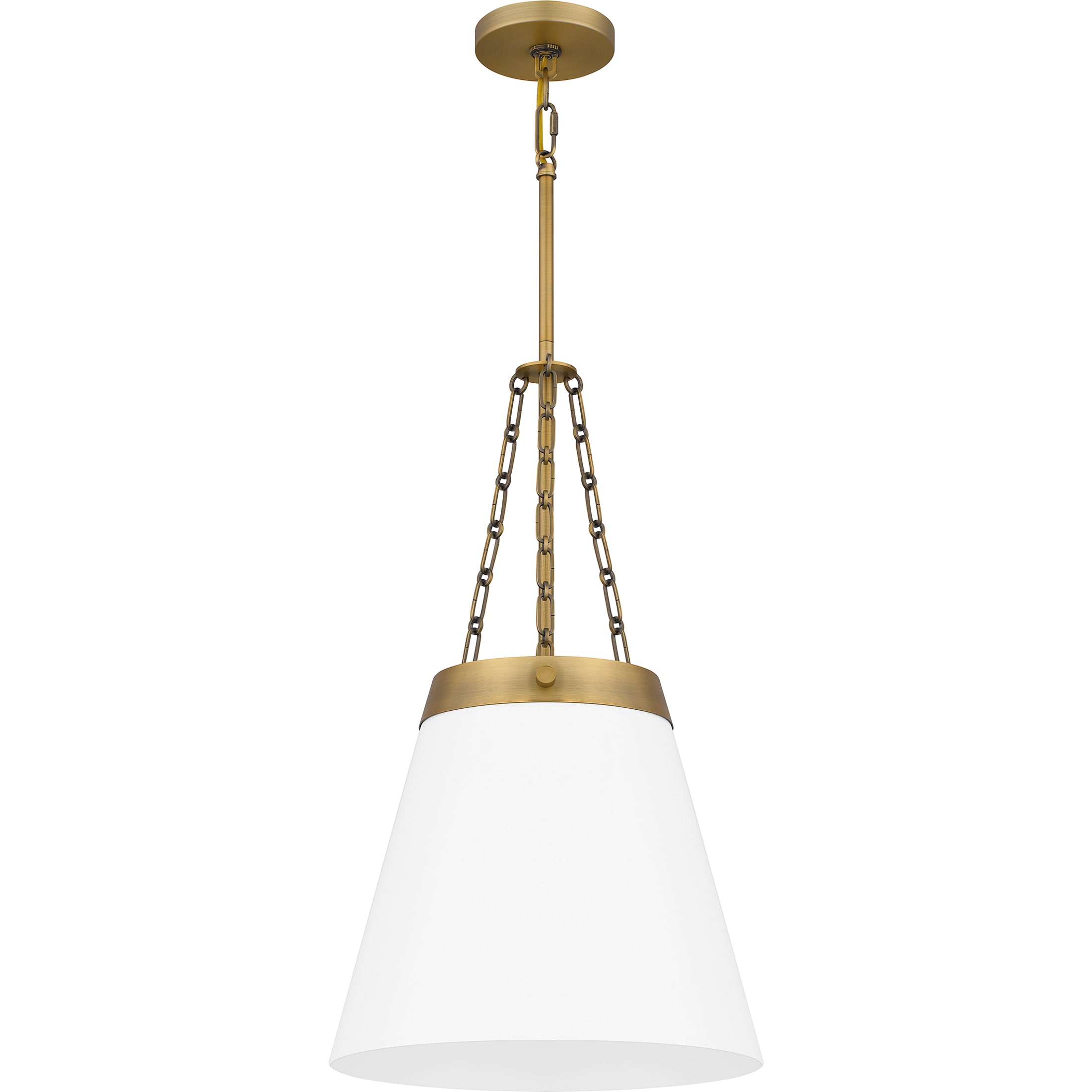 Quoizel QPP6183AB Pendant-Lights - View #6